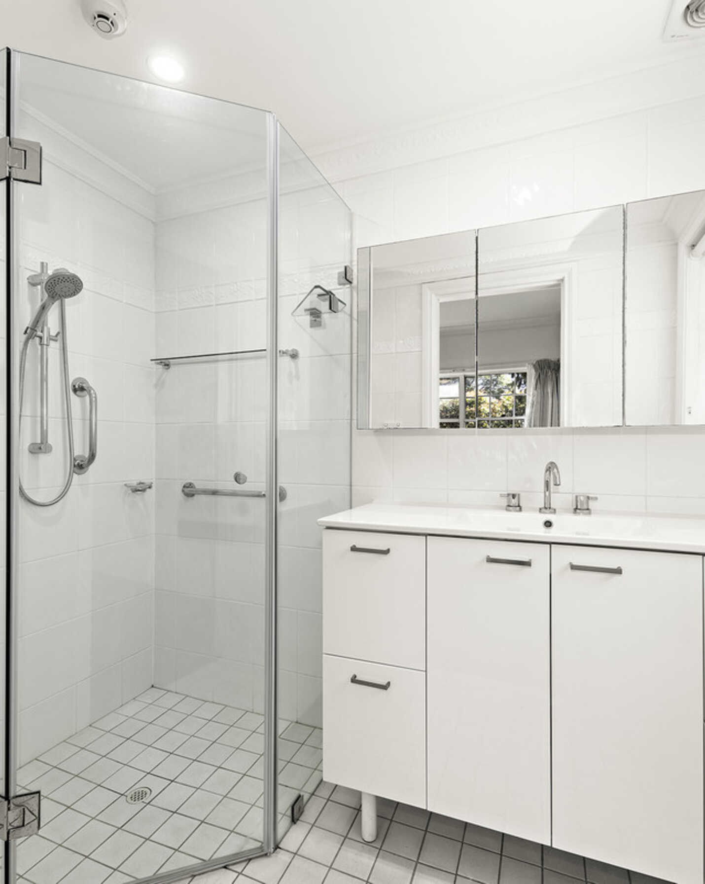 56/244 Mowbray Road Chatswood, Chatswood - Thumbnail 5