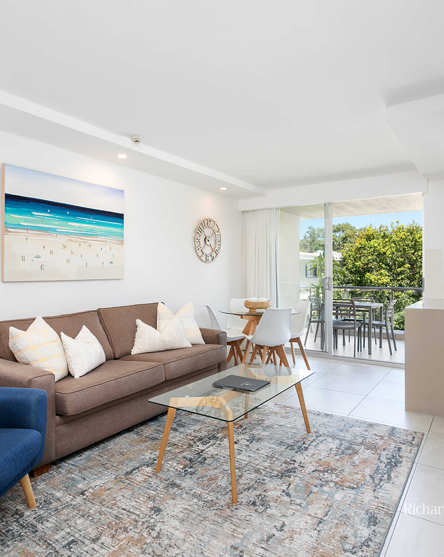 206 & 207/6 Hastings Street, Heads - Thumbnail 3