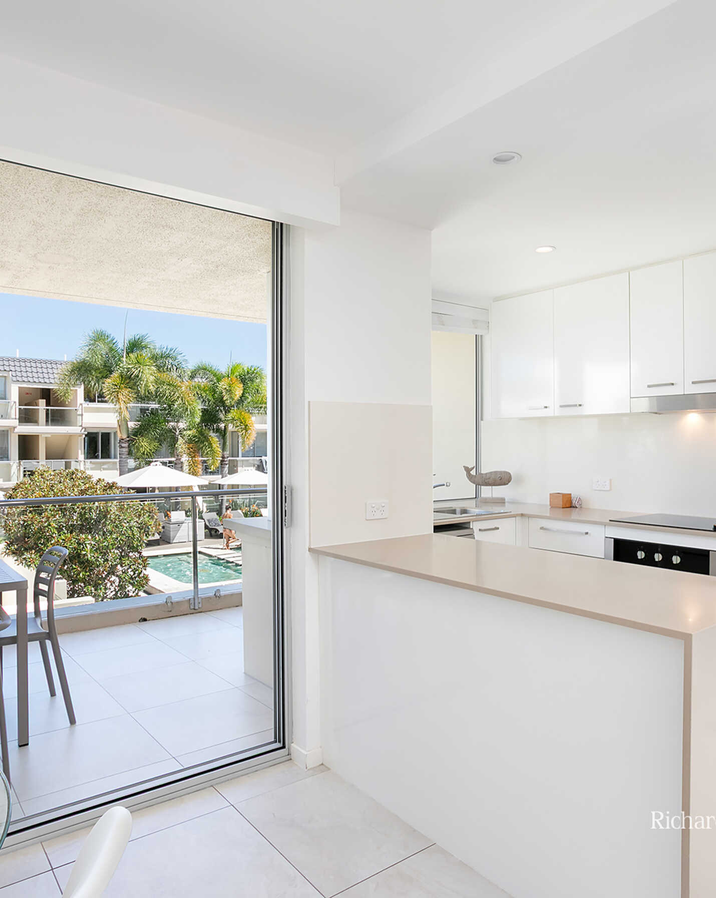 206 & 207/6 Hastings Street, Heads - Thumbnail 5