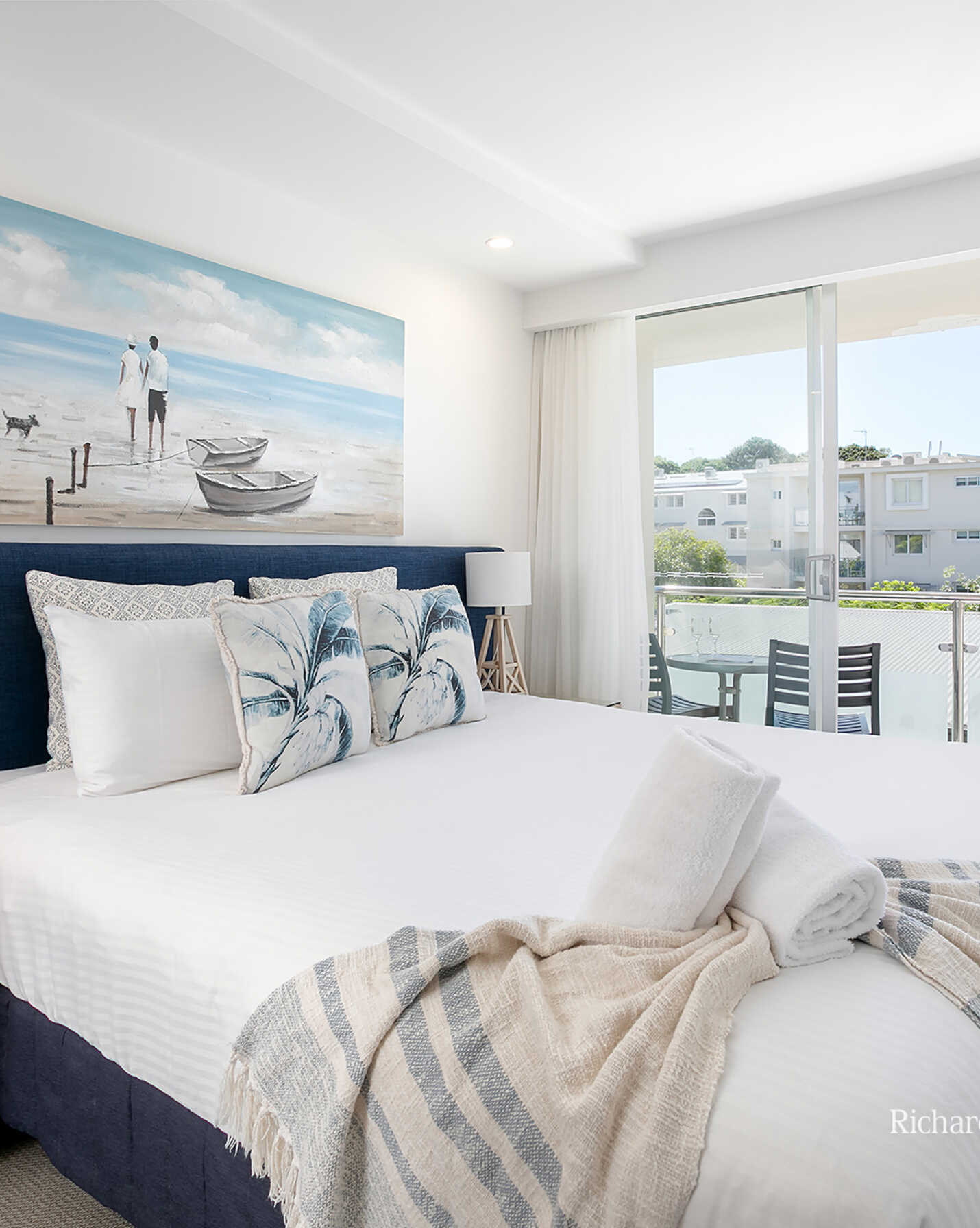 206 & 207/6 Hastings Street, Heads - Thumbnail 6