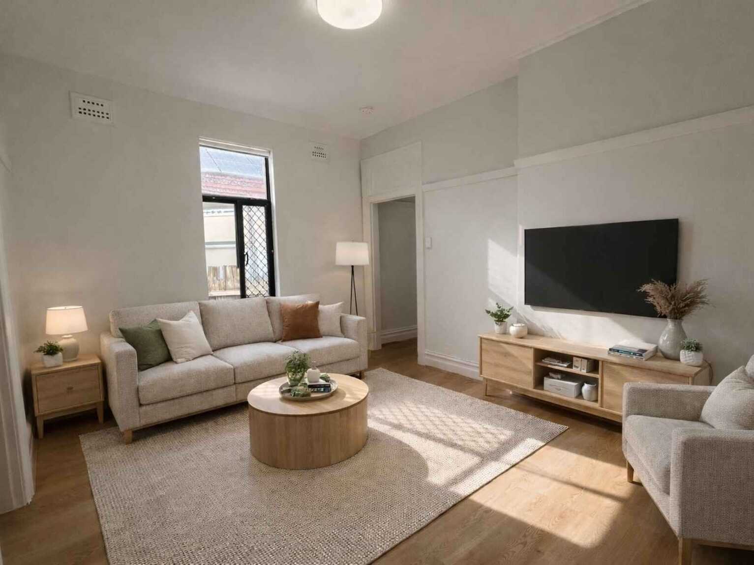 1/11 Floss Street Hurlstone Park