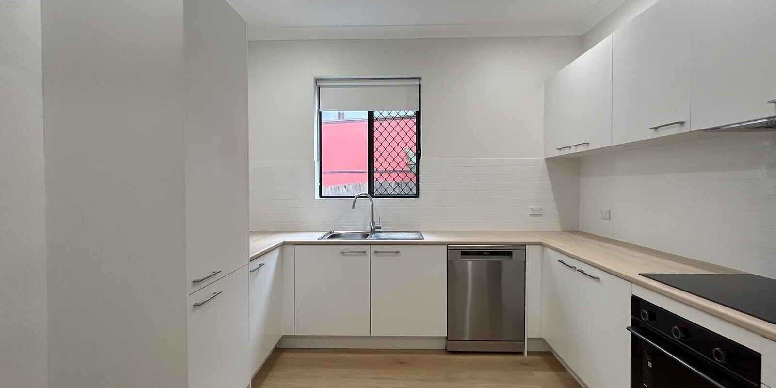 1/11 Floss Street Hurlstone Park