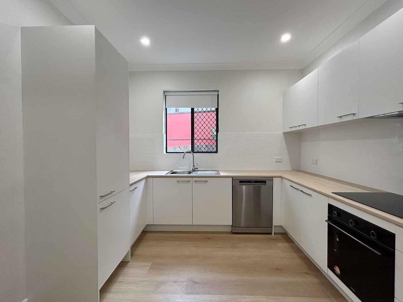 1/11 Floss Street Hurlstone Park