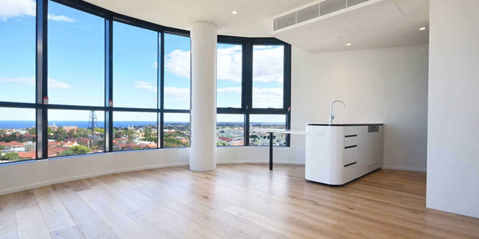 1805/241-245 Oxford Street Bondi Junction 1805/241-245 Oxford Street Bondi Junction