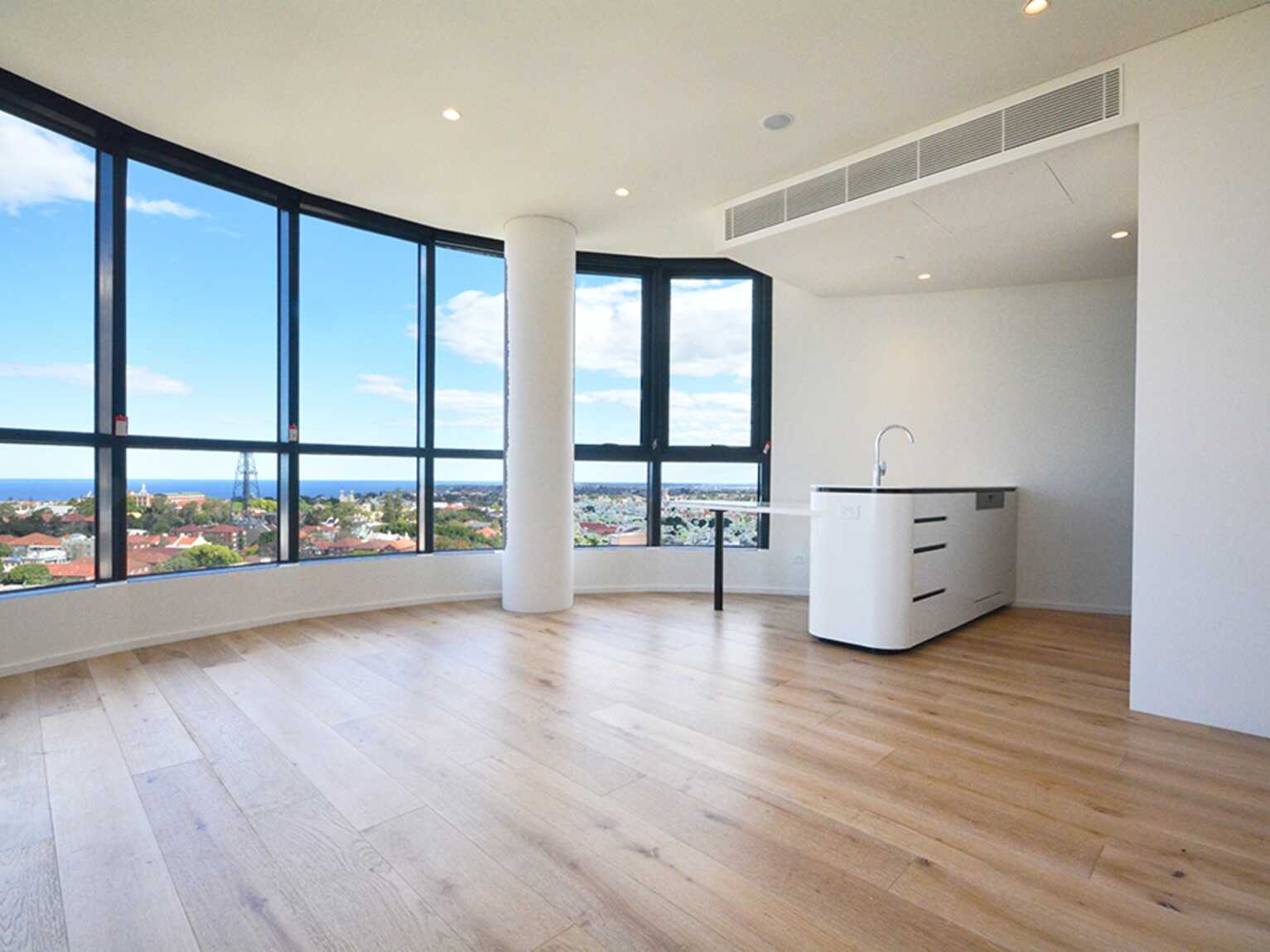 1805/241-245 Oxford Street Bondi Junction 1805/241-245 Oxford Street Bondi Junction