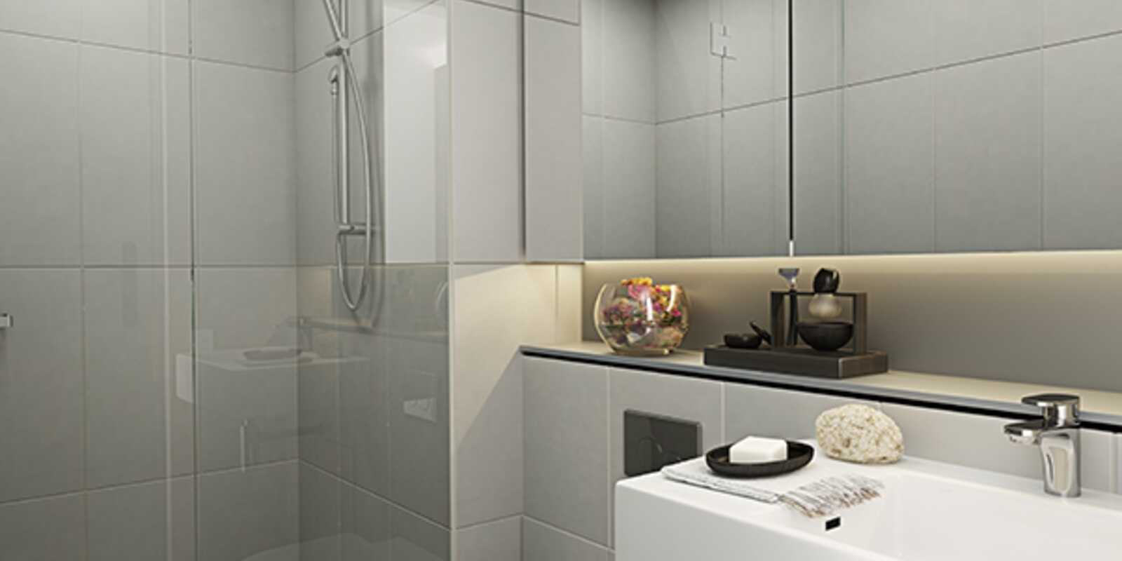 1805/241-245 Oxford Street Bondi Junction 1805/241-245 Oxford Street Bondi Junction