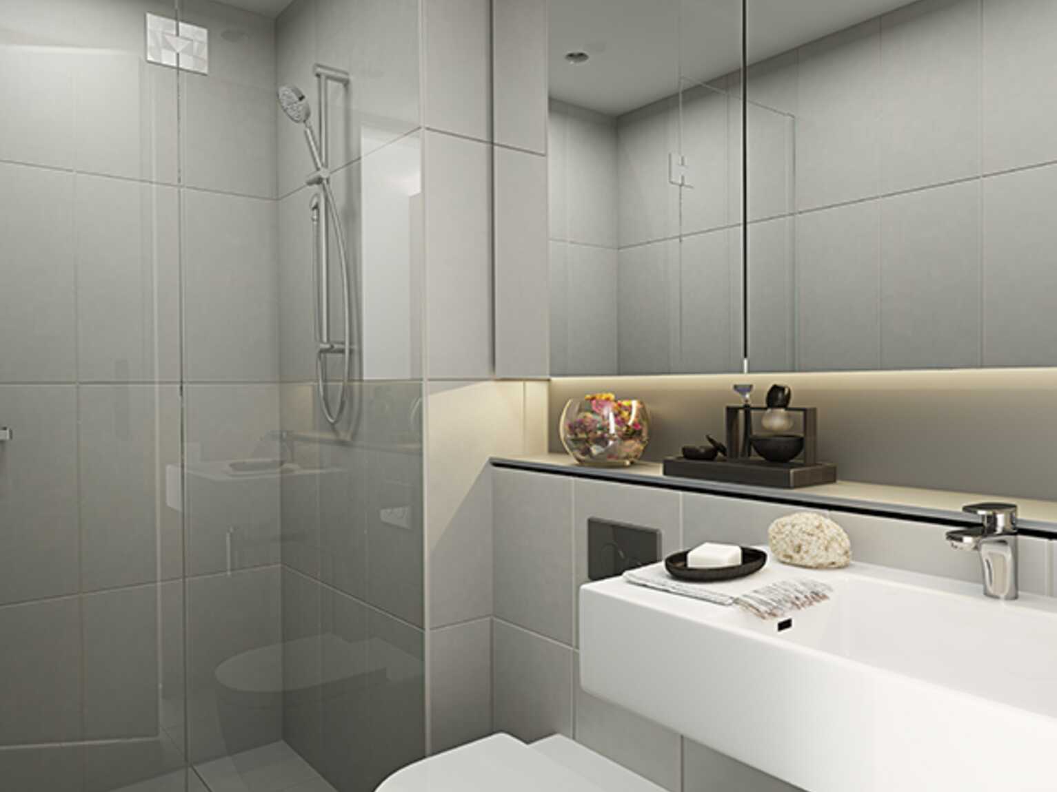 1805/241-245 Oxford Street Bondi Junction 1805/241-245 Oxford Street Bondi Junction