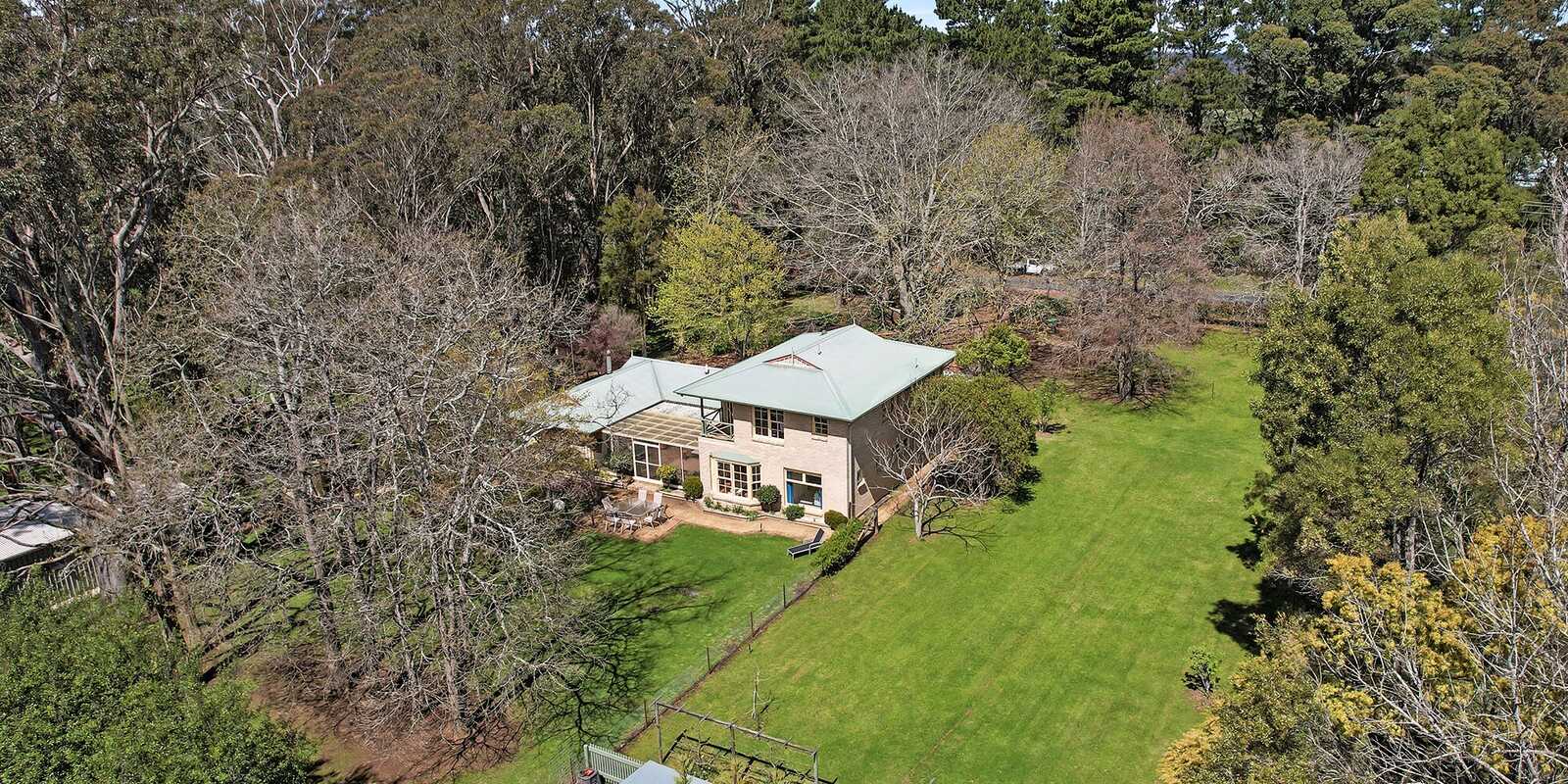 122 Cornwall Road Exeter 122 Cornwall Road Exeter