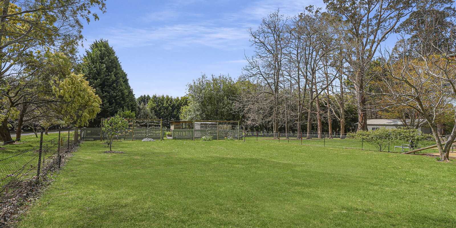 122 Cornwall Road Exeter 122 Cornwall Road Exeter