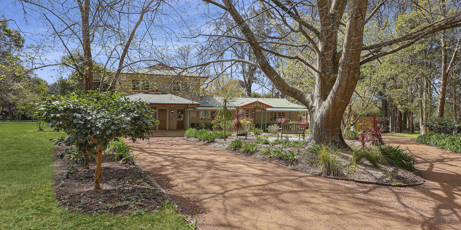 122 Cornwall Road Exeter 122 Cornwall Road Exeter