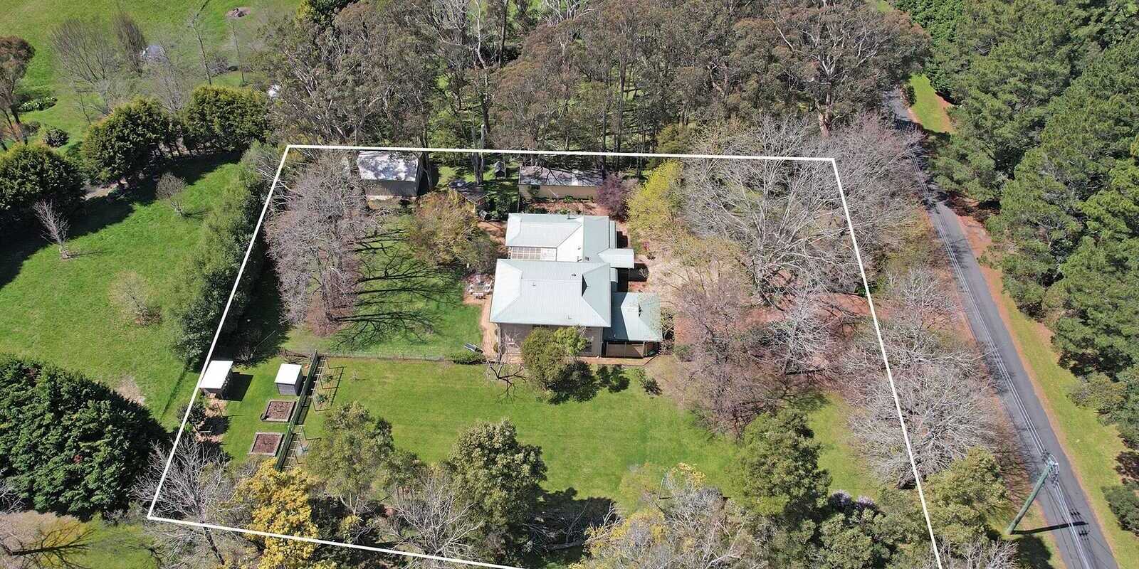 122 Cornwall Road Exeter