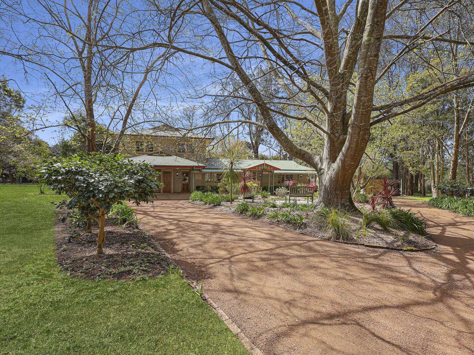 122 Cornwall Road Exeter