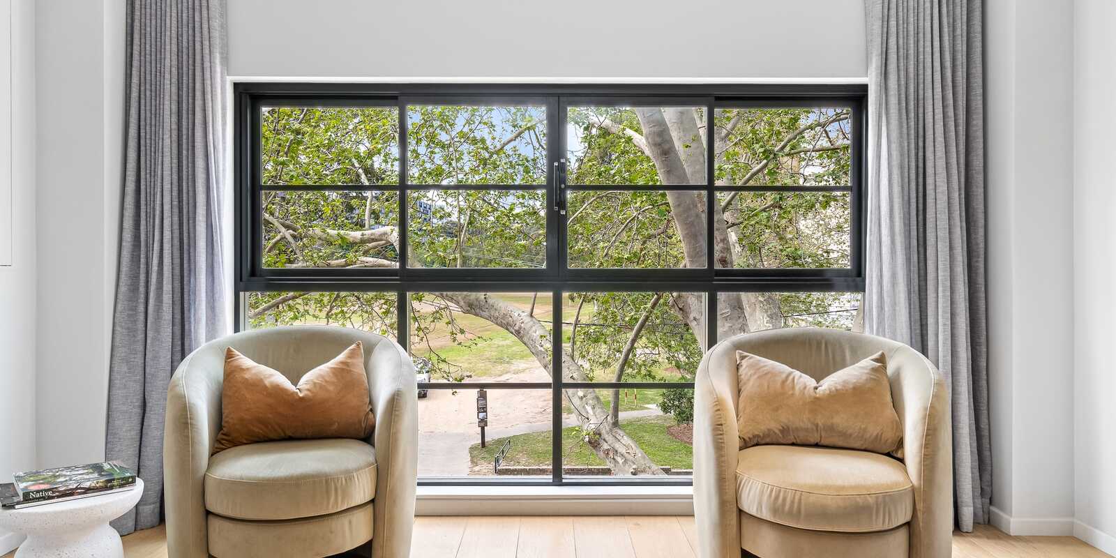 34/48 Wentworth Park Road Glebe