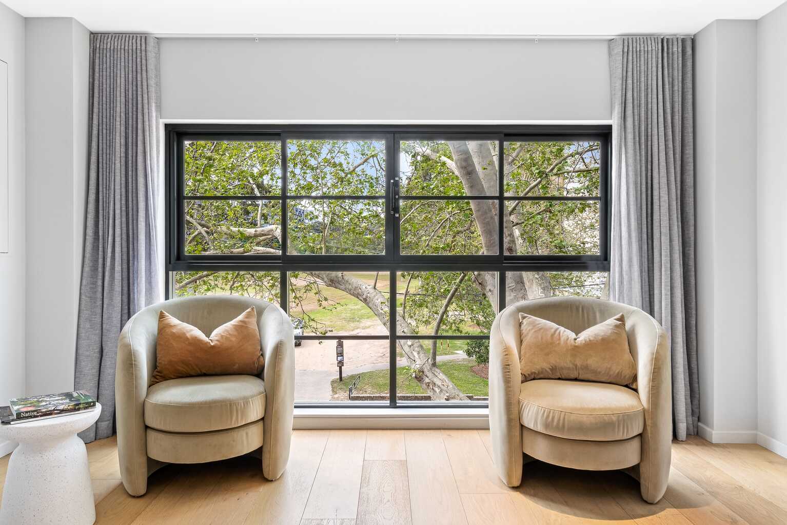 34/48 Wentworth Park Road Glebe