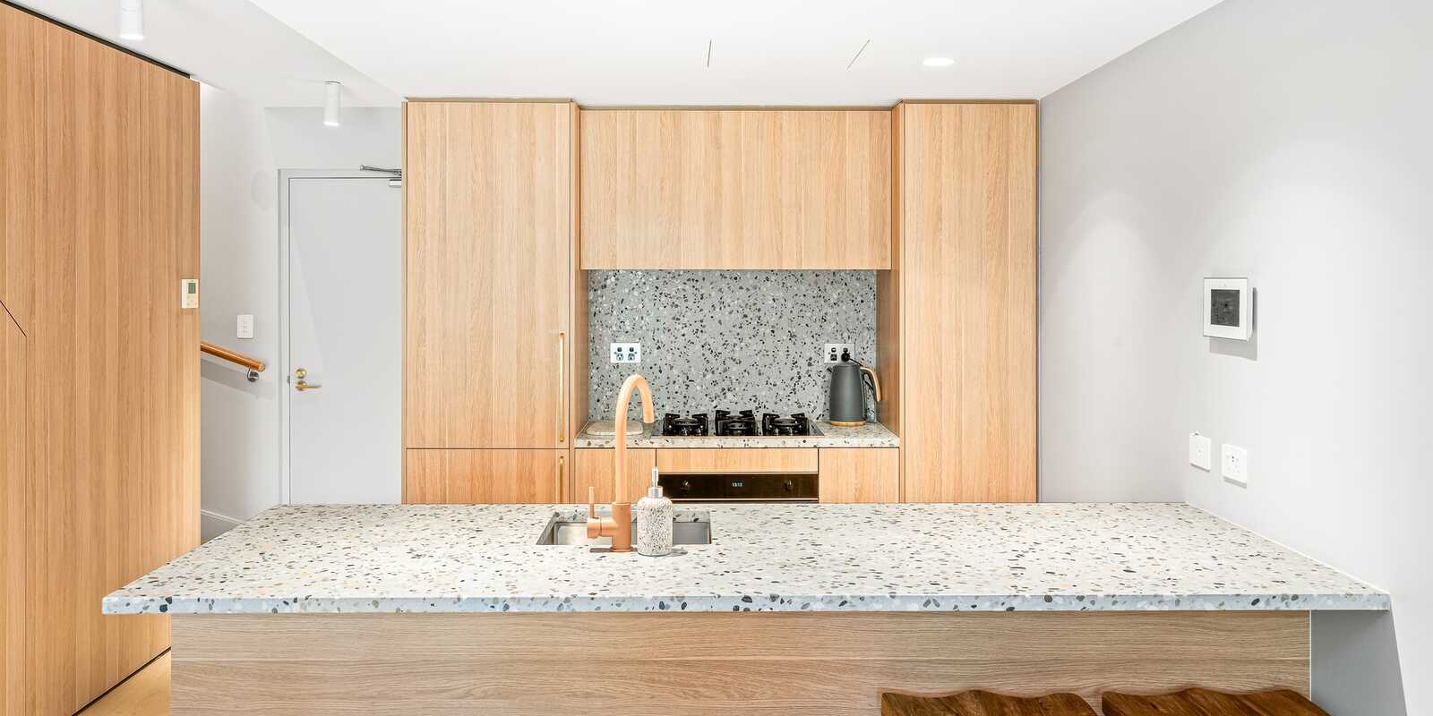 34/48 Wentworth Park Road Glebe