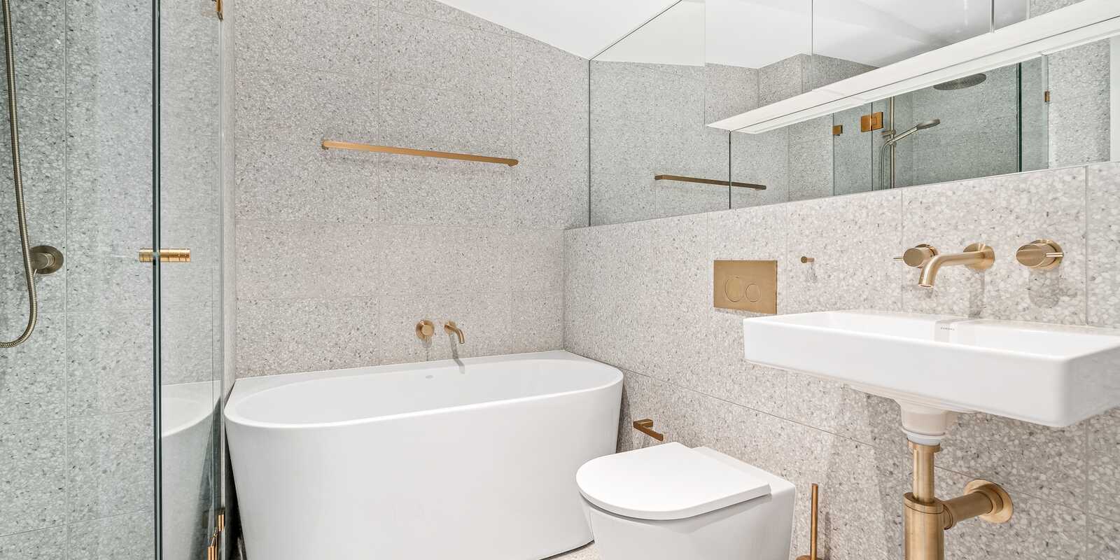 34/48 Wentworth Park Road Glebe