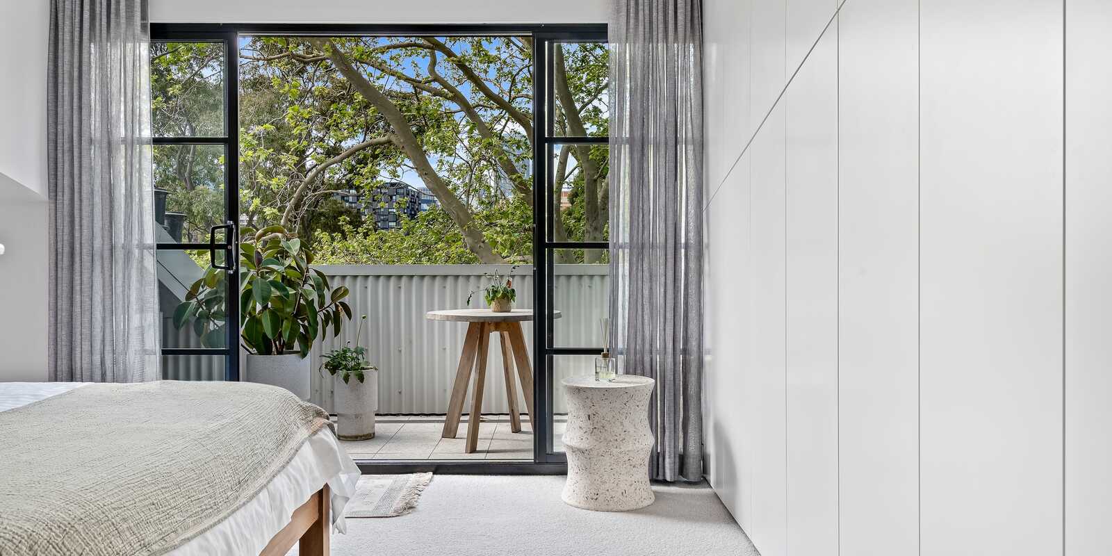 34/48 Wentworth Park Road Glebe