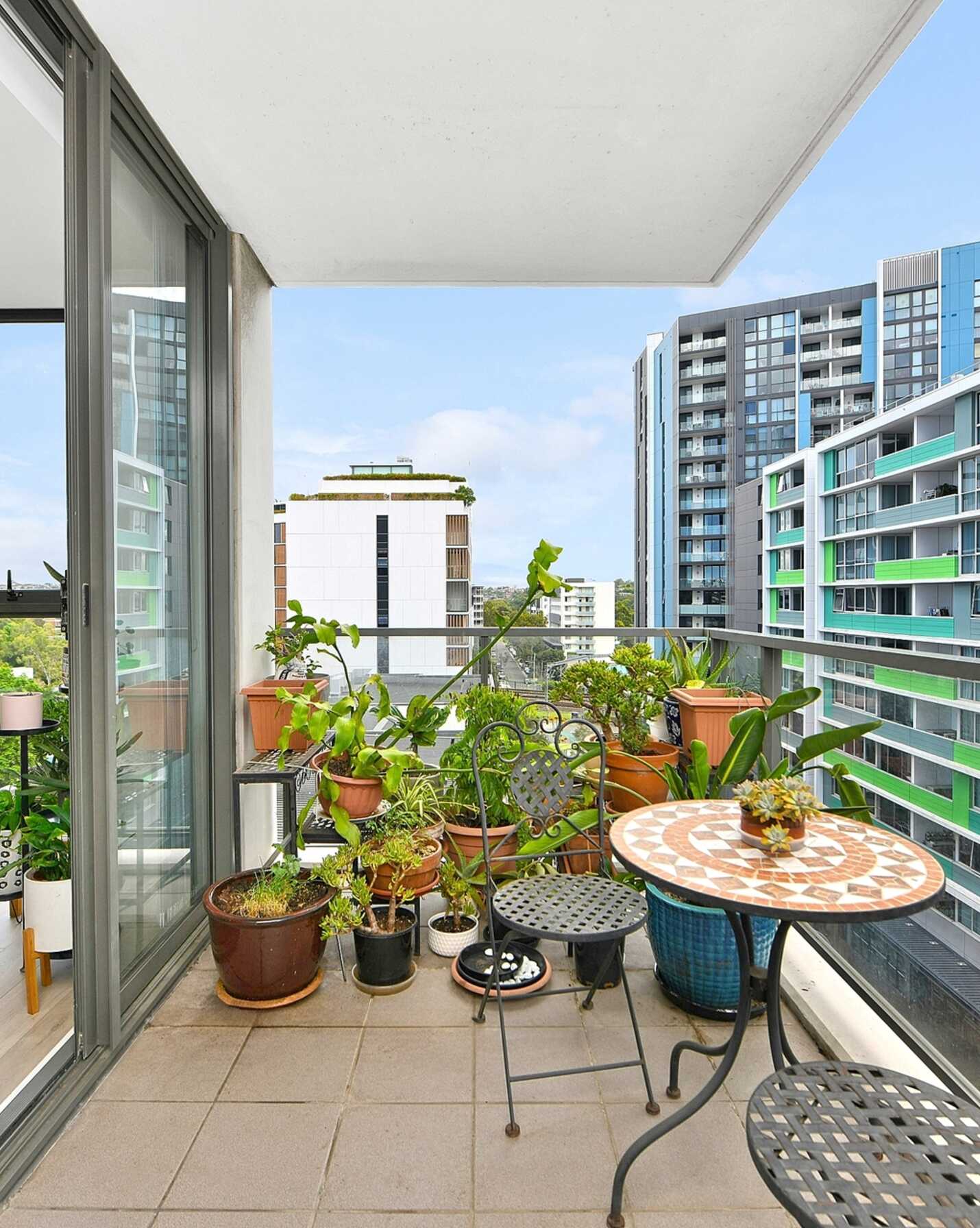 708/35A Arncliffe Street Wolli Creek, Creek - Thumbnail 4