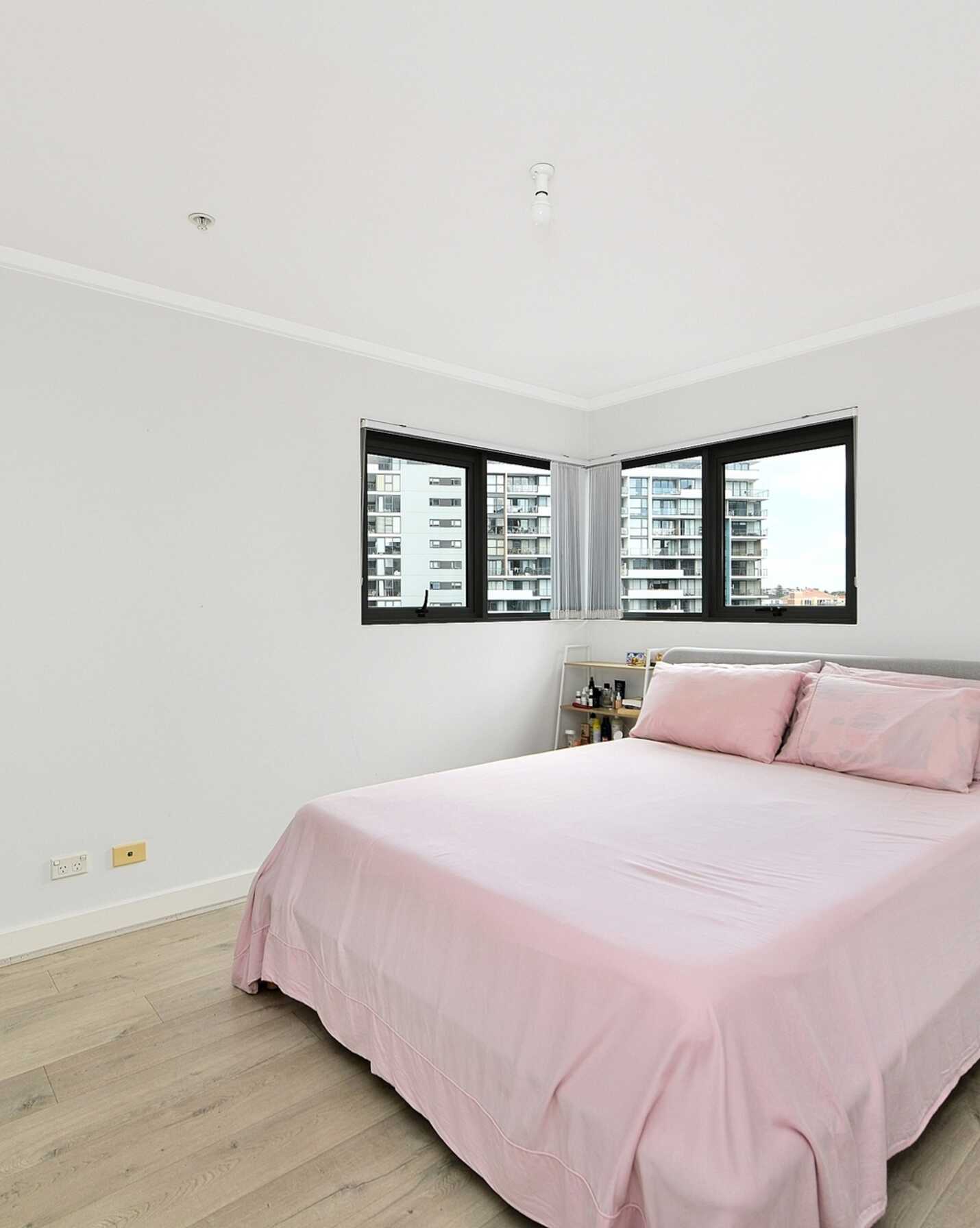 708/35A Arncliffe Street Wolli Creek, Creek - Thumbnail 6