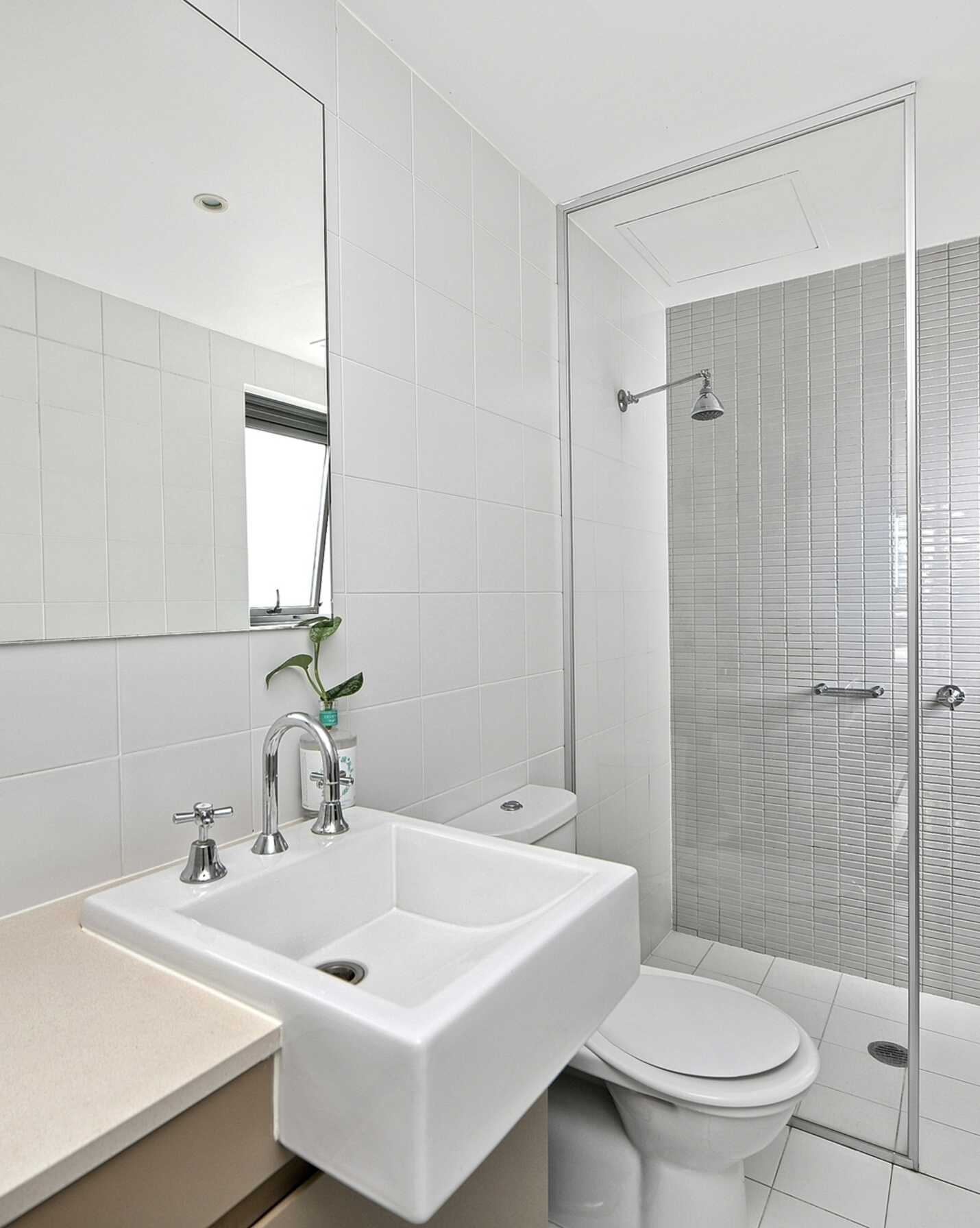 708/35A Arncliffe Street Wolli Creek, Creek - Thumbnail 7