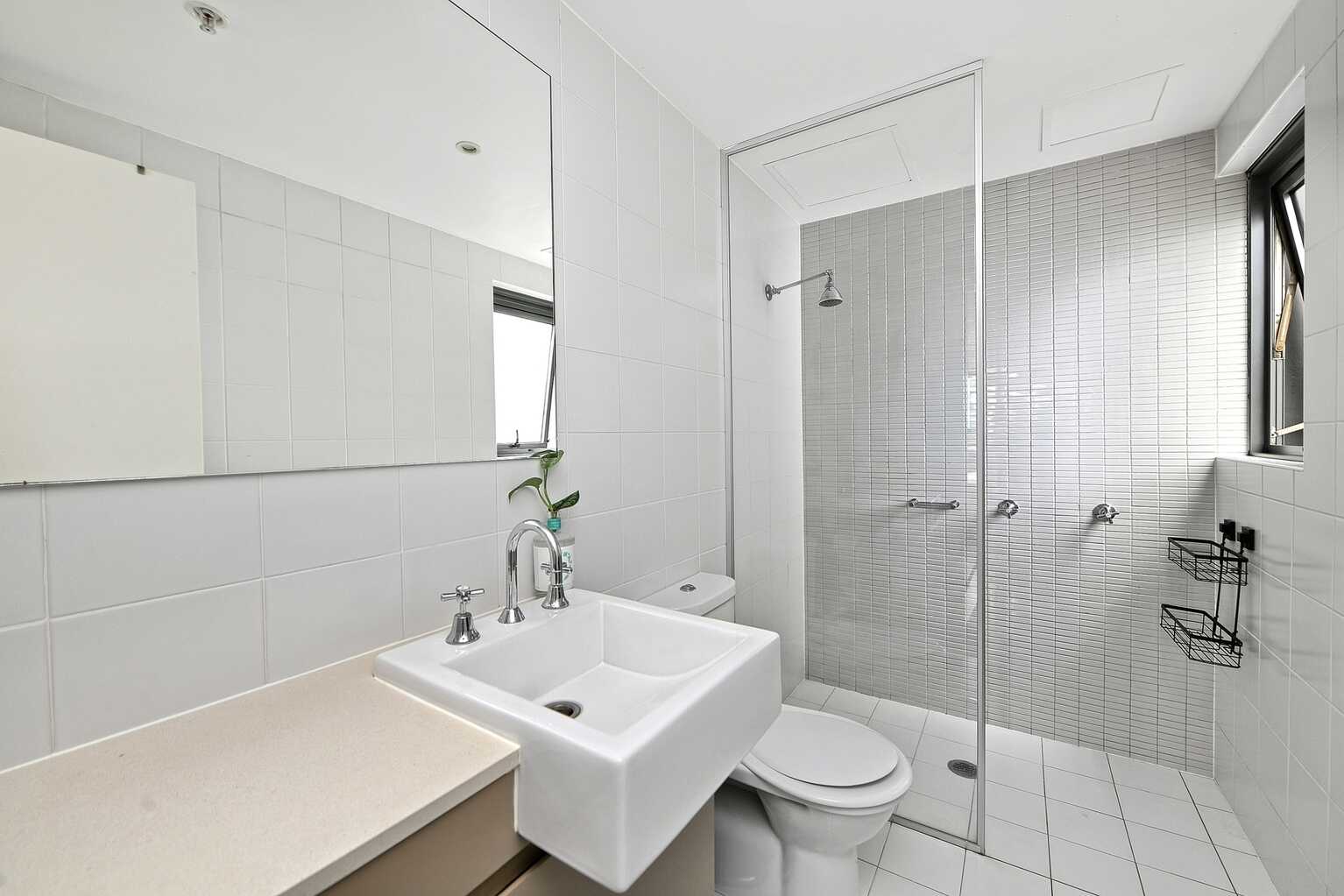 708/35A Arncliffe Street Wolli Creek 708/35A Arncliffe Street Wolli Creek