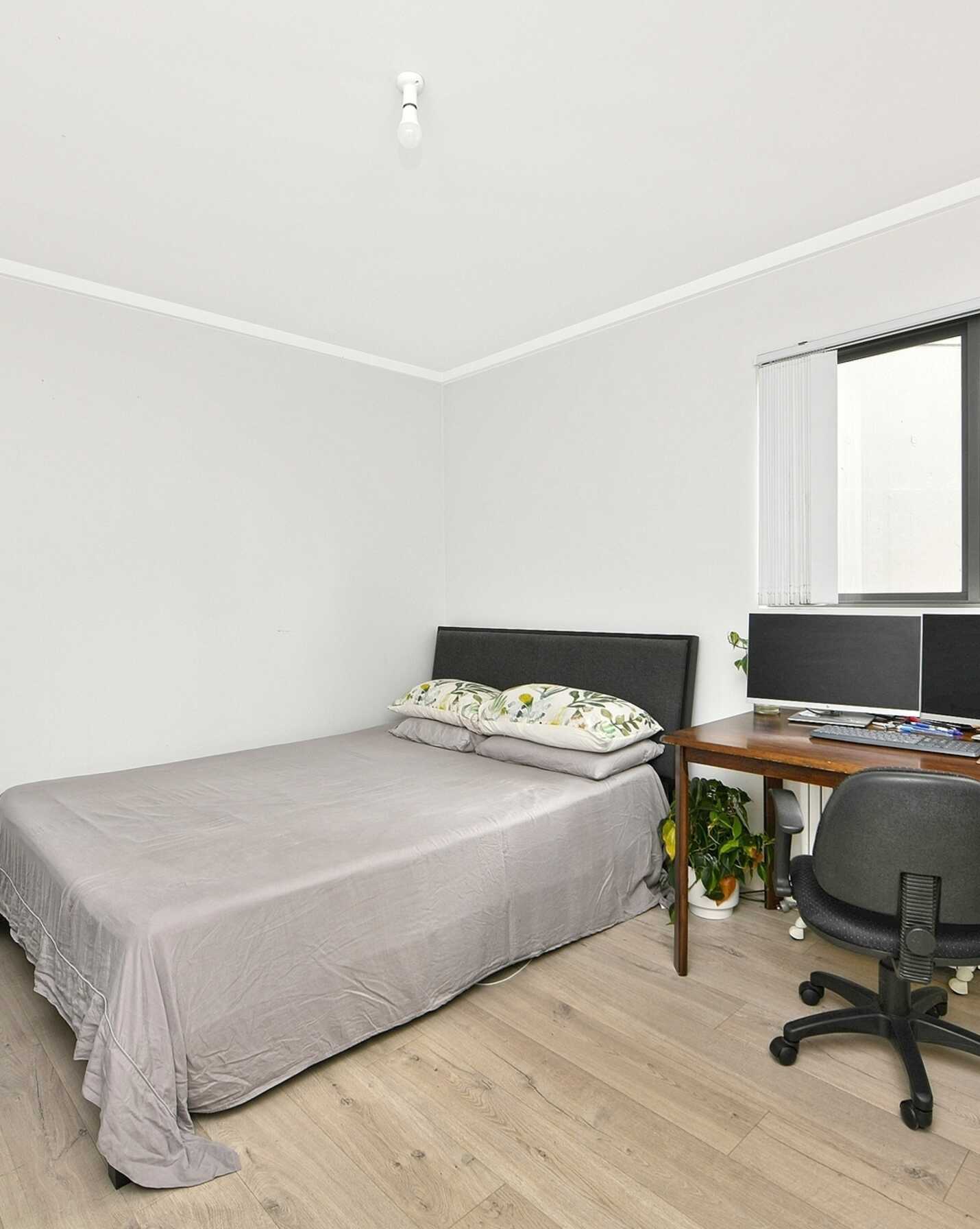 708/35A Arncliffe Street Wolli Creek, Creek - Thumbnail 8