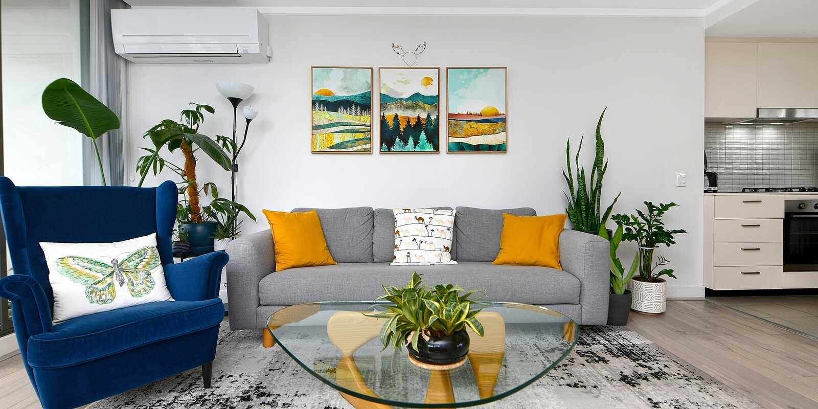 708/35A Arncliffe Street Wolli Creek 708/35A Arncliffe Street Wolli Creek