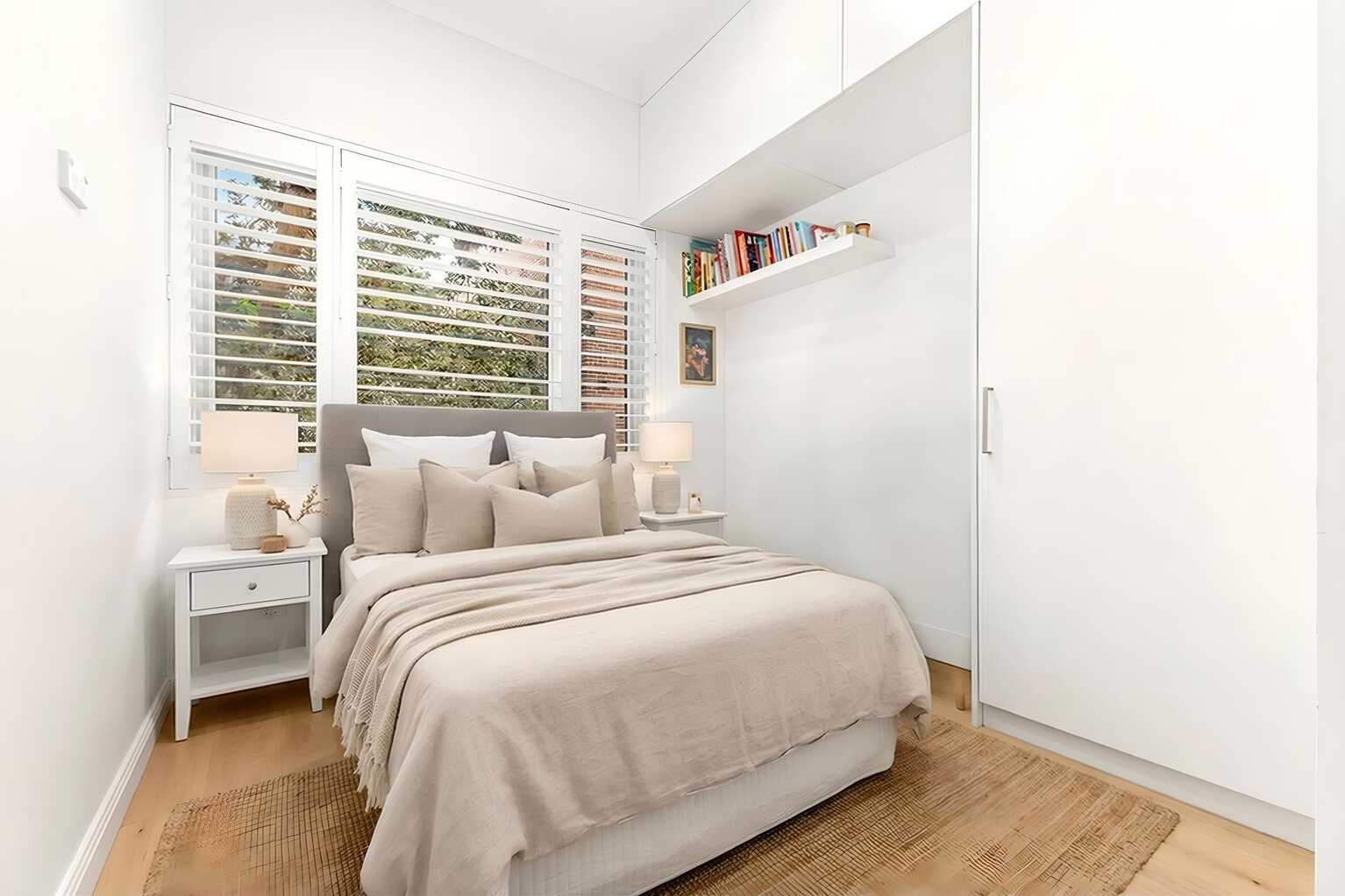 7/461 Bronte Road Bronte