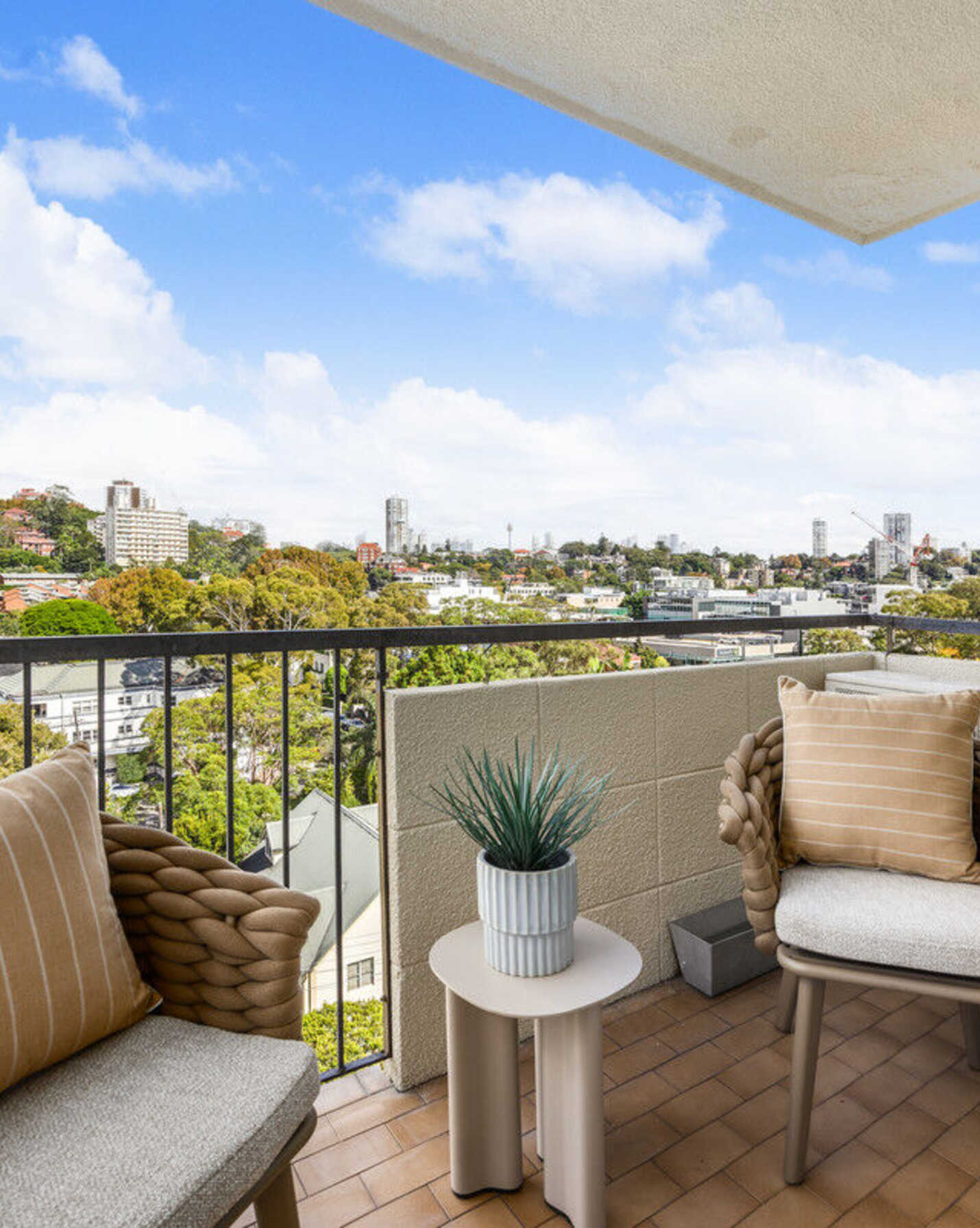 62/14 Leura Road Double Bay, Bay - Thumbnail 2