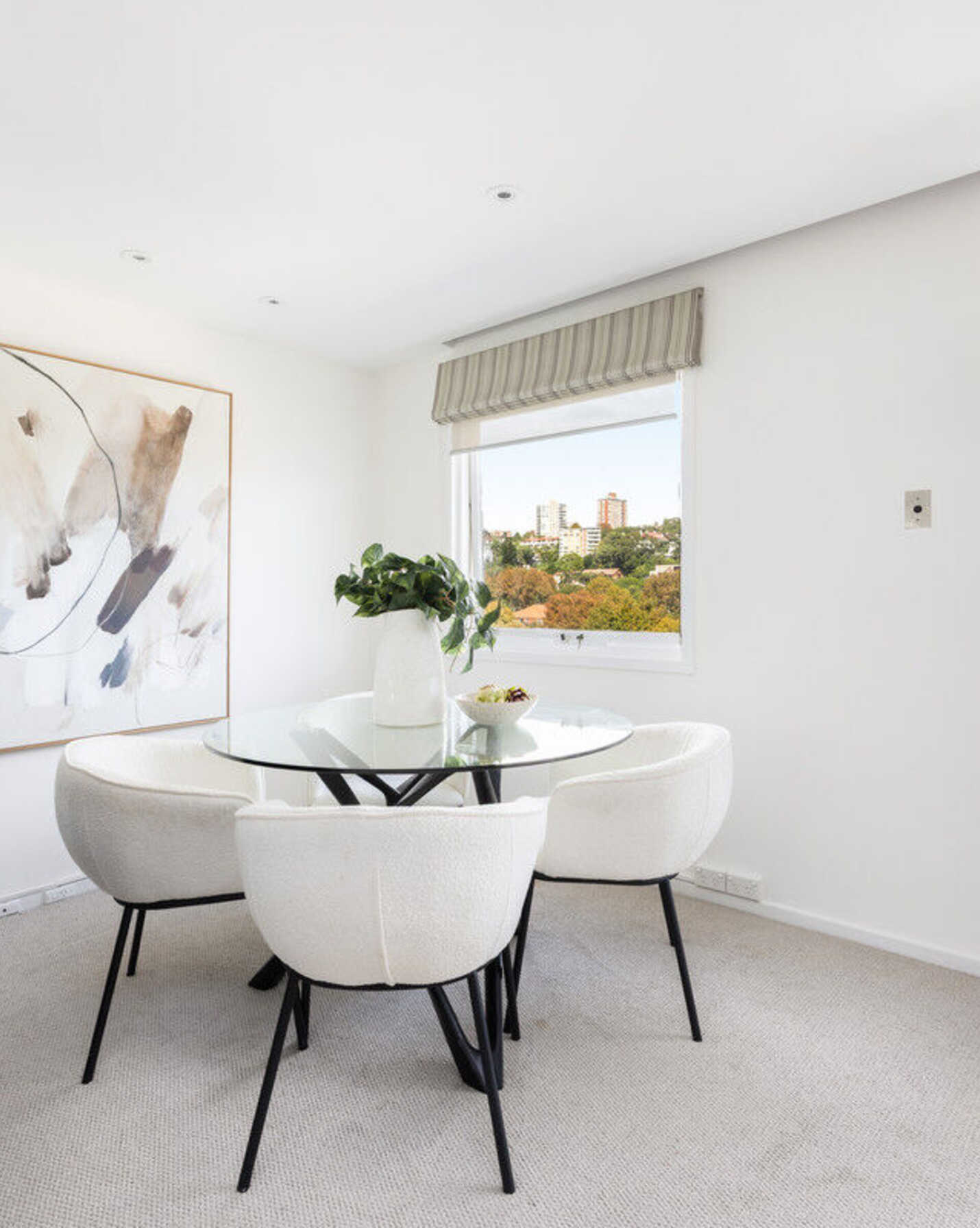 62/14 Leura Road Double Bay, Bay - Thumbnail 3