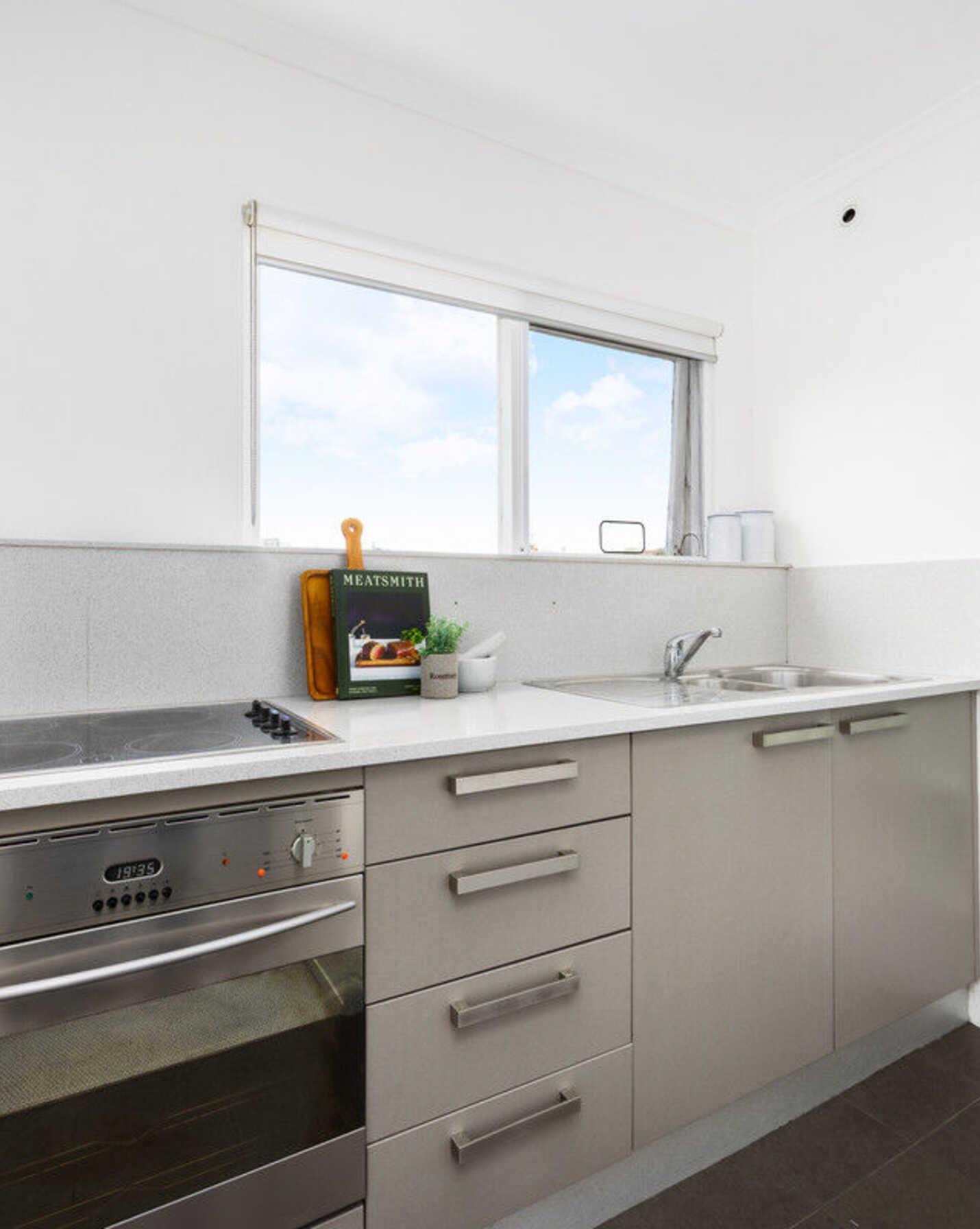 62/14 Leura Road Double Bay, Bay - Thumbnail 4