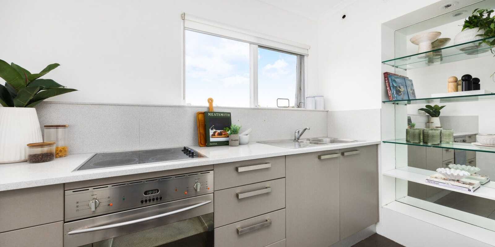 62/14 Leura Road Double Bay