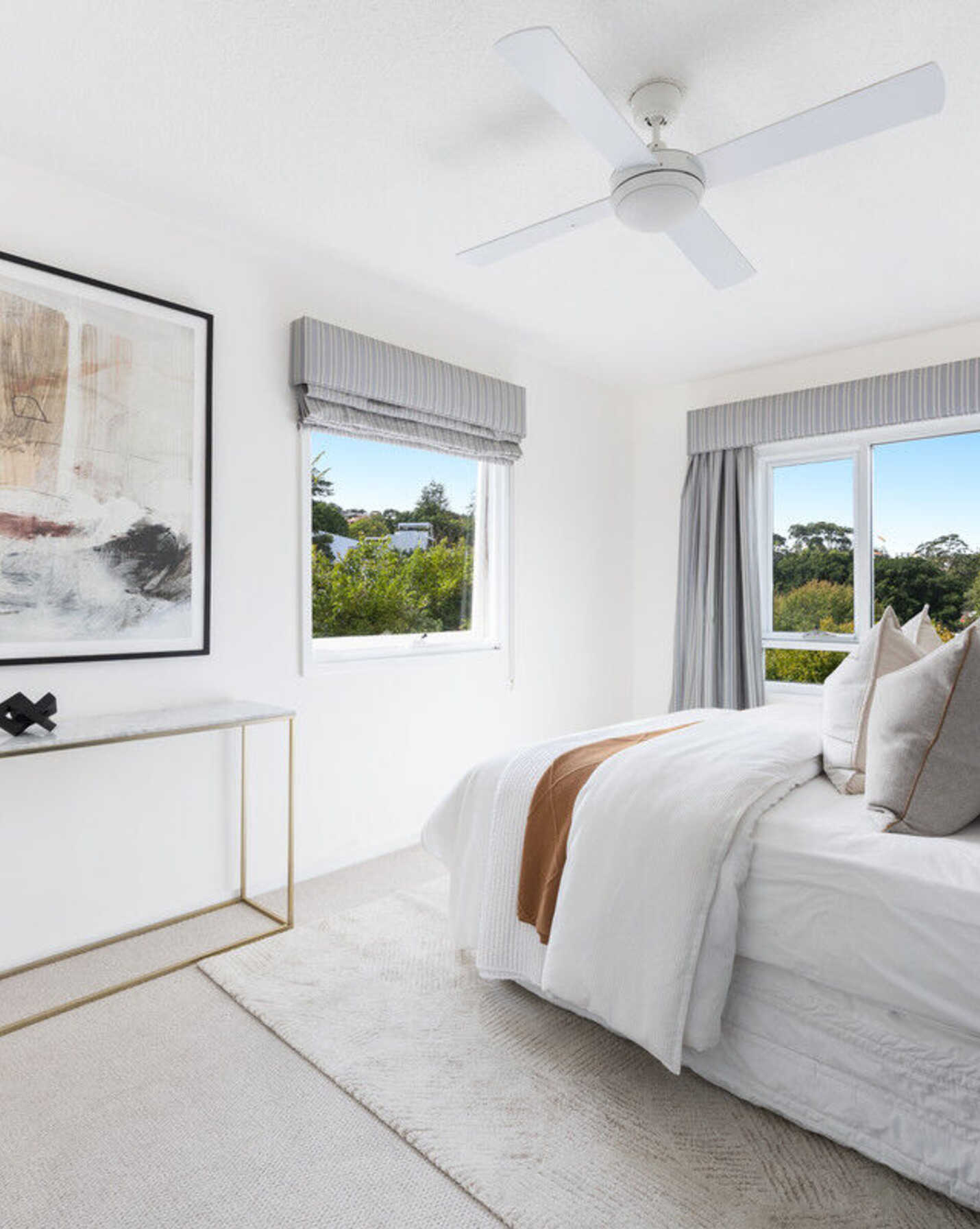 62/14 Leura Road Double Bay, Bay - Thumbnail 5