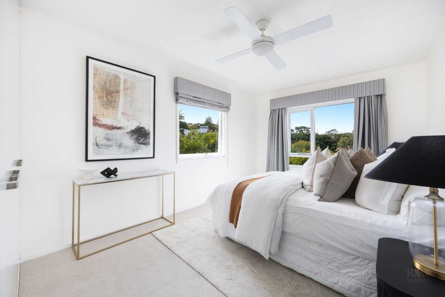 62/14 Leura Road Double Bay