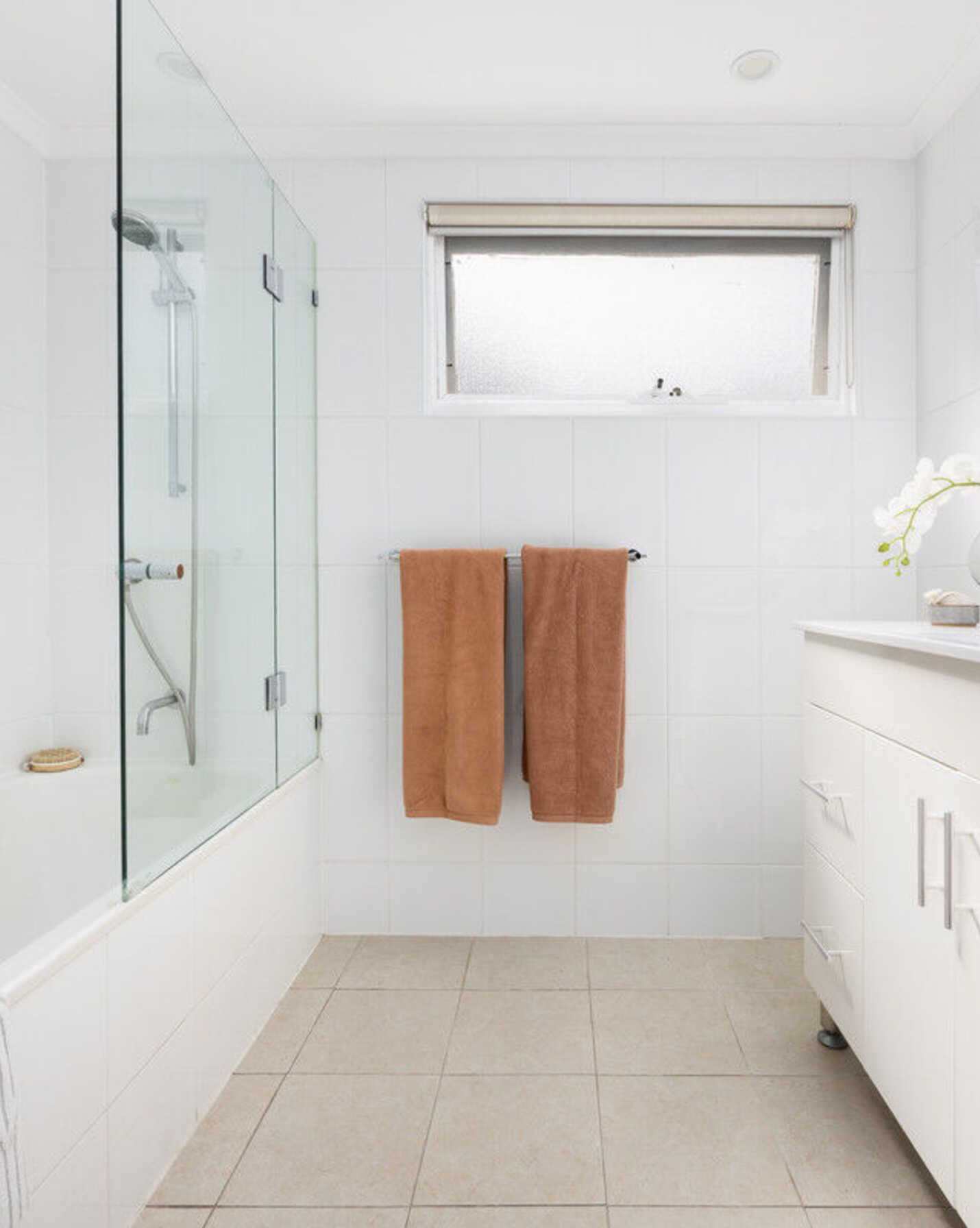 62/14 Leura Road Double Bay, Bay - Thumbnail 6