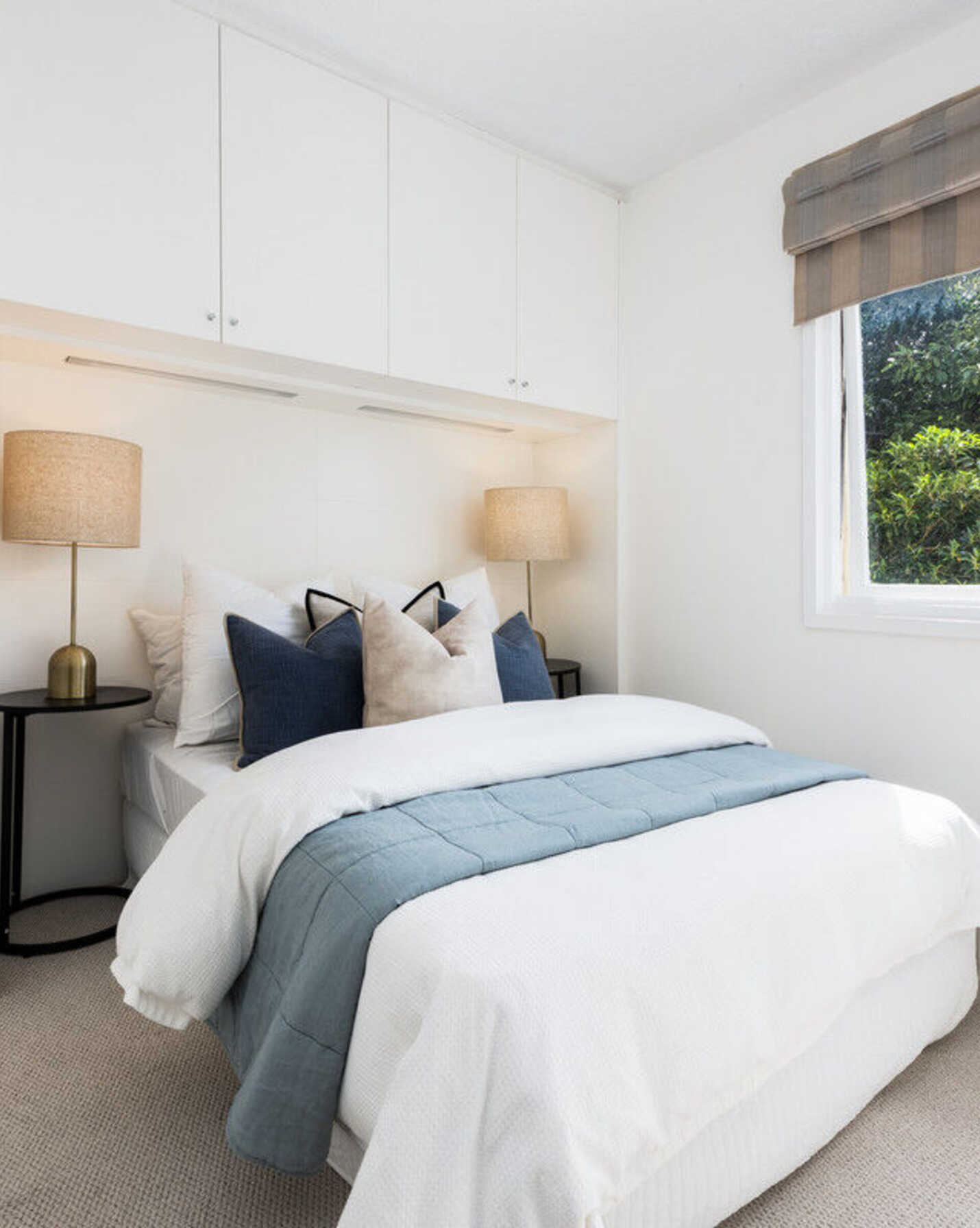 62/14 Leura Road Double Bay, Bay - Thumbnail 7