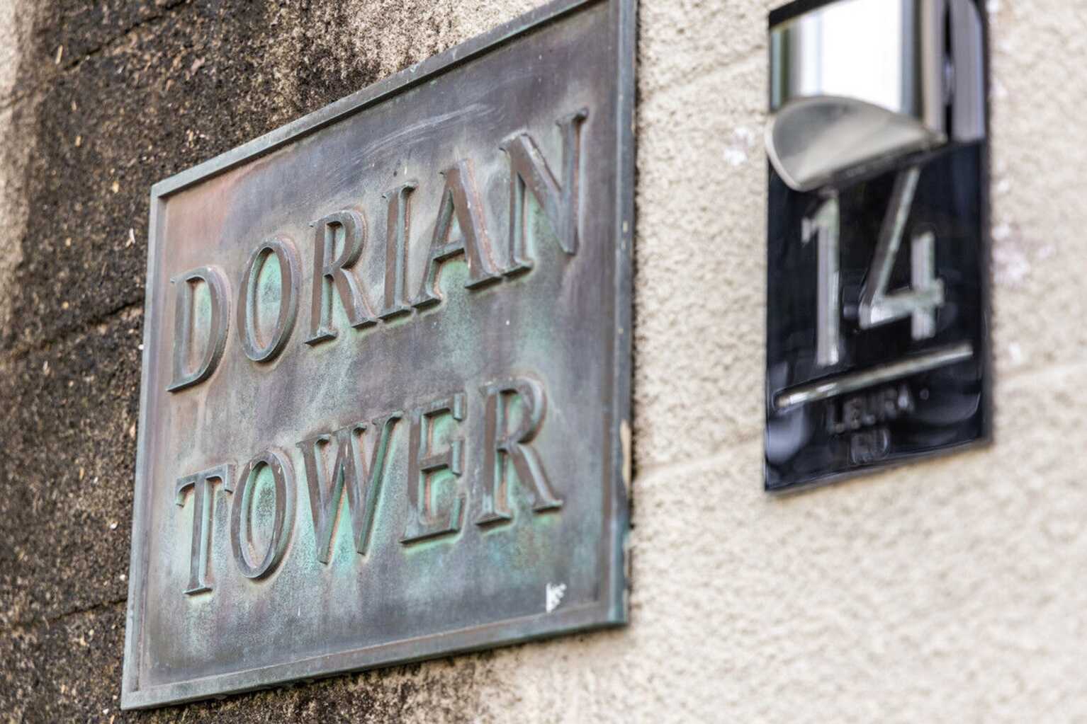 62/14 Leura Road Double Bay