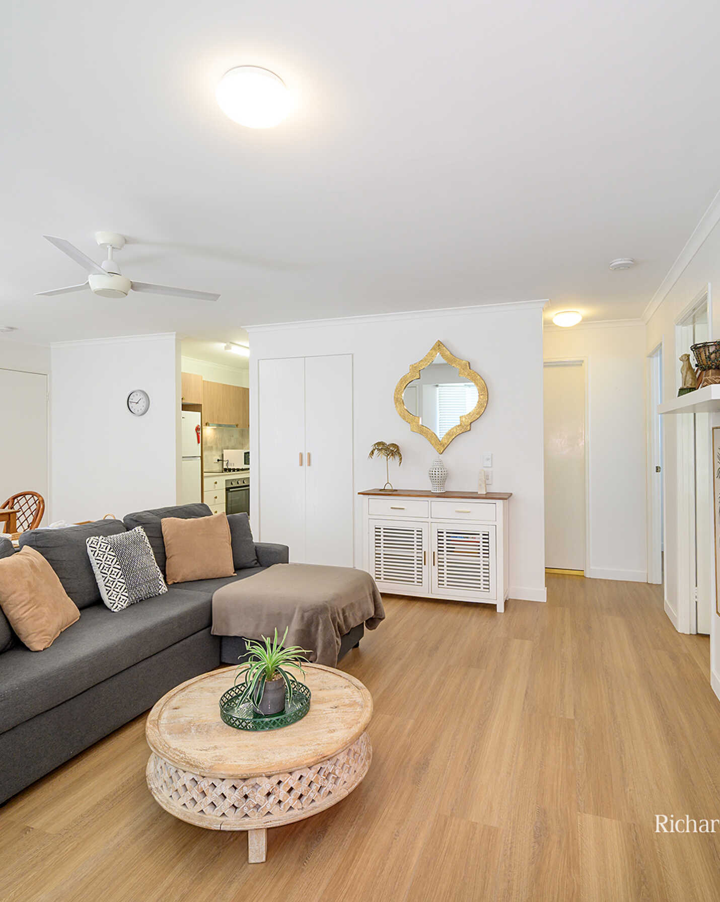 20/73 Hilton Terrace Noosaville, Noosaville - Thumbnail 2