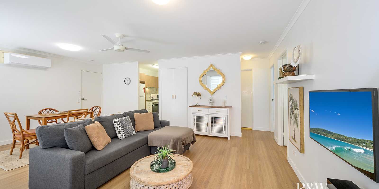 20/73 Hilton Terrace Noosaville