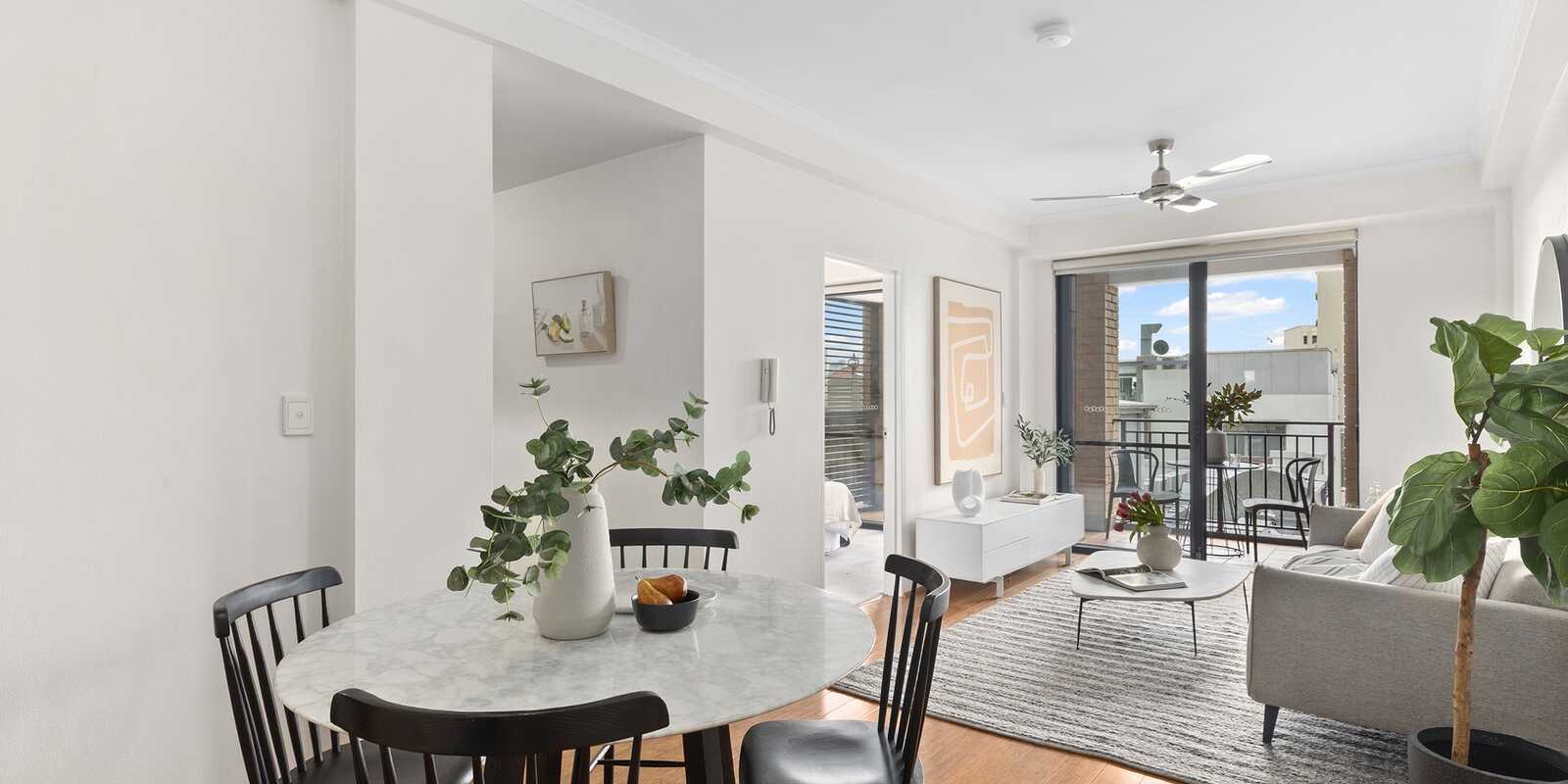 27/67-69 Macleay Street Potts Point