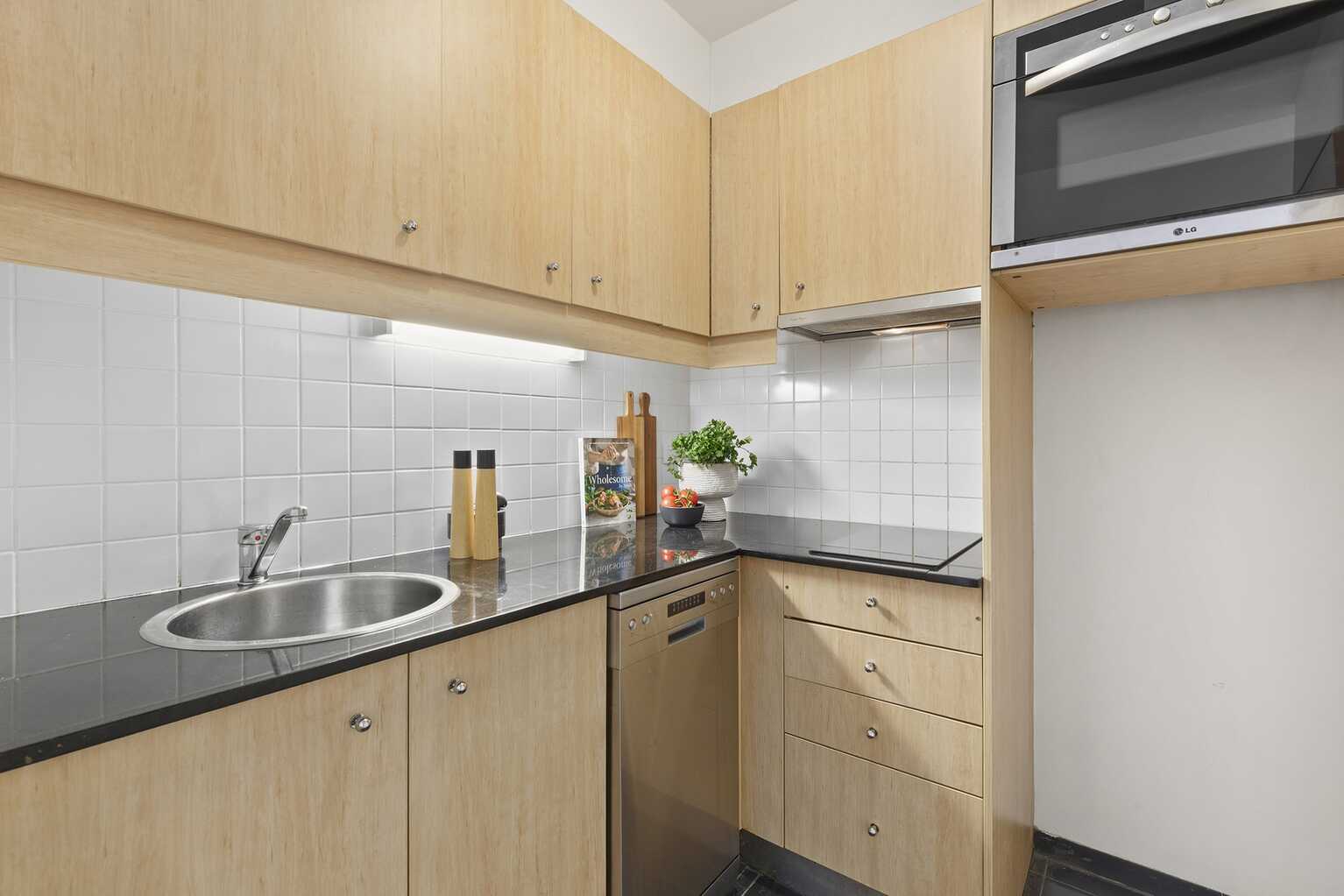 27/67-69 Macleay Street Potts Point