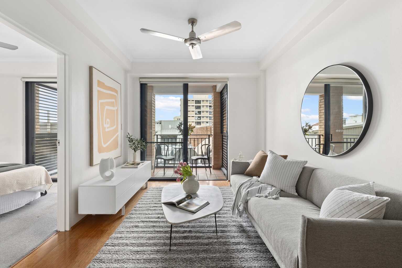 27/67-69 Macleay Street Potts Point