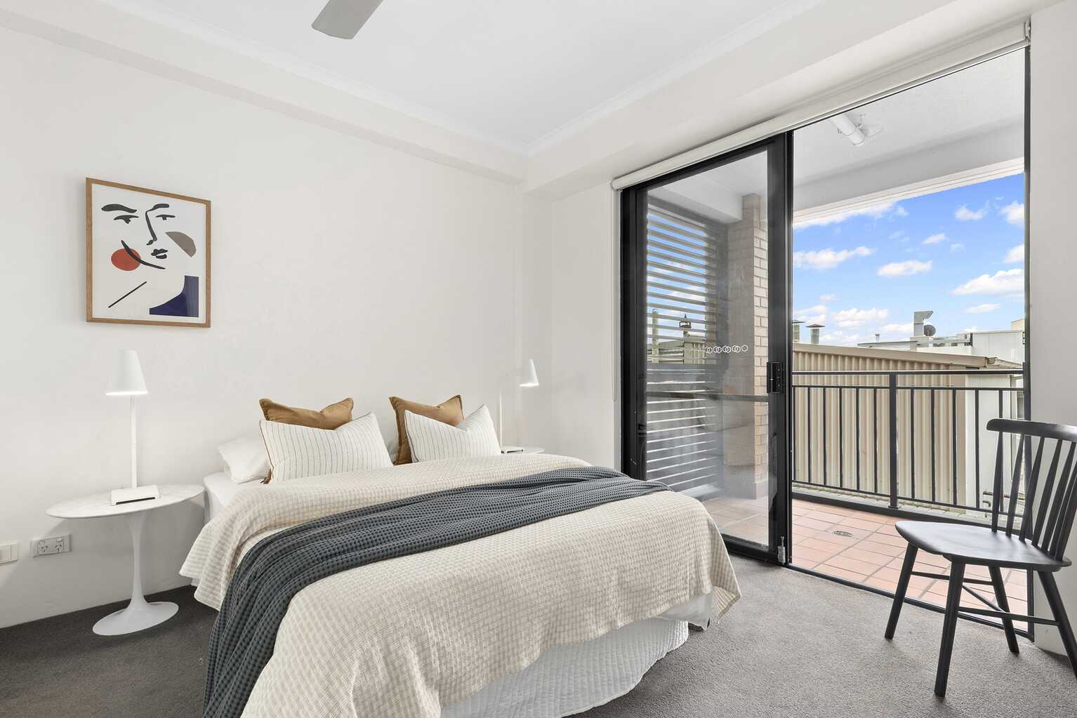27/67-69 Macleay Street Potts Point