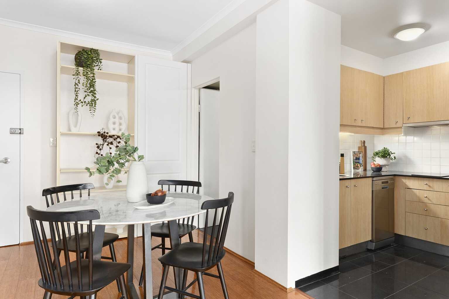 27/67-69 Macleay Street Potts Point