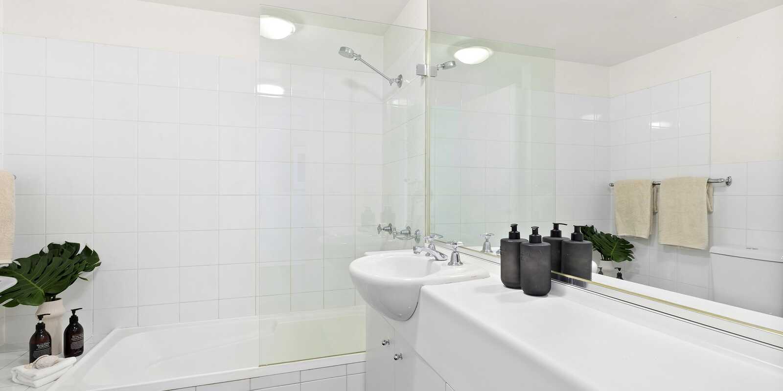 27/67-69 Macleay Street Potts Point