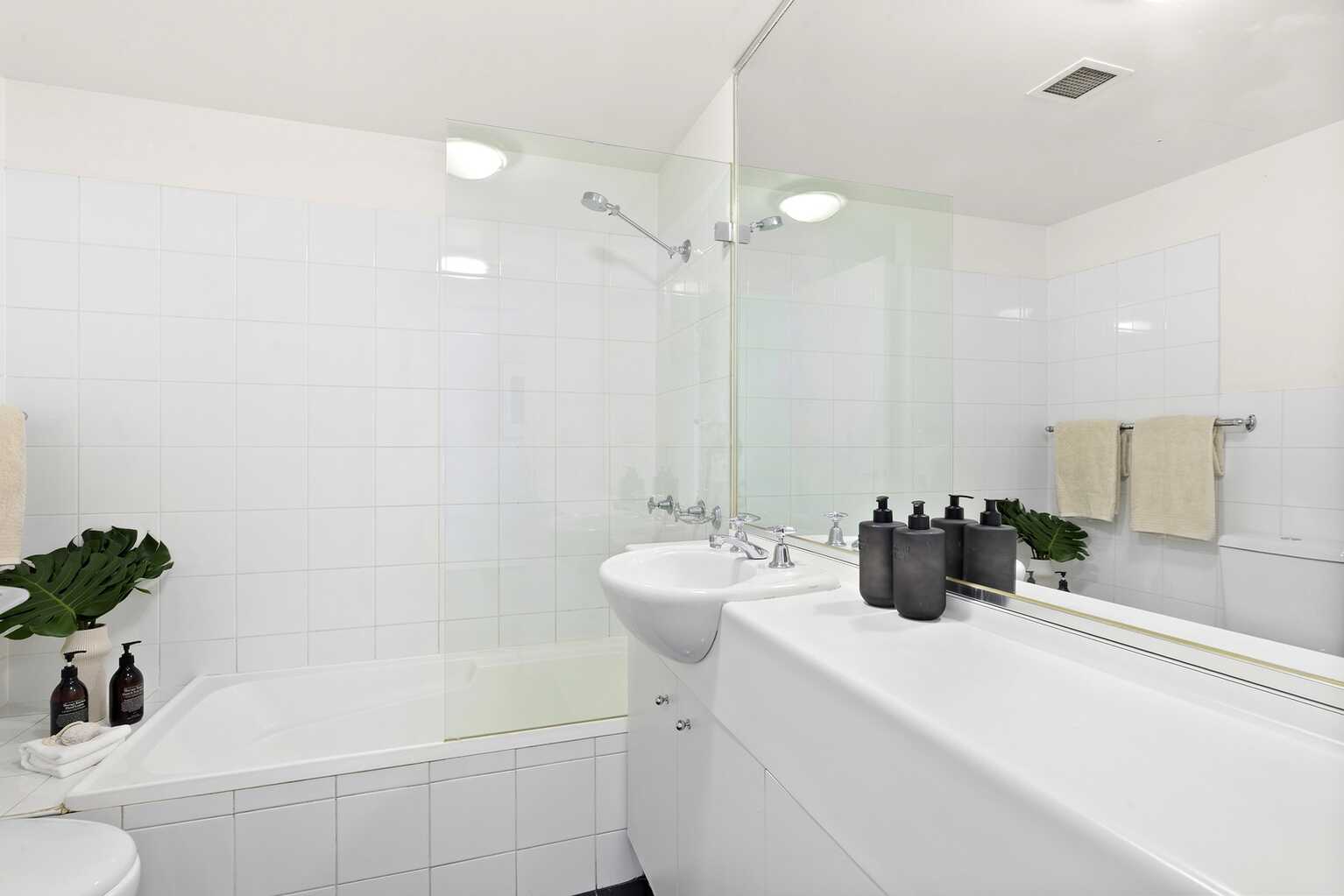 27/67-69 Macleay Street Potts Point