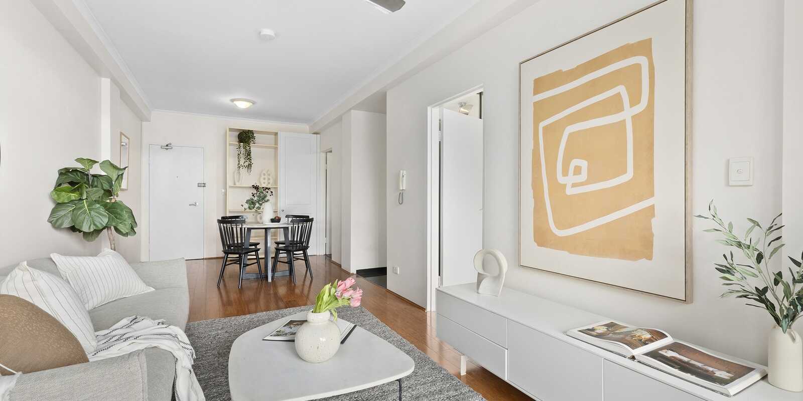 27/67-69 Macleay Street Potts Point