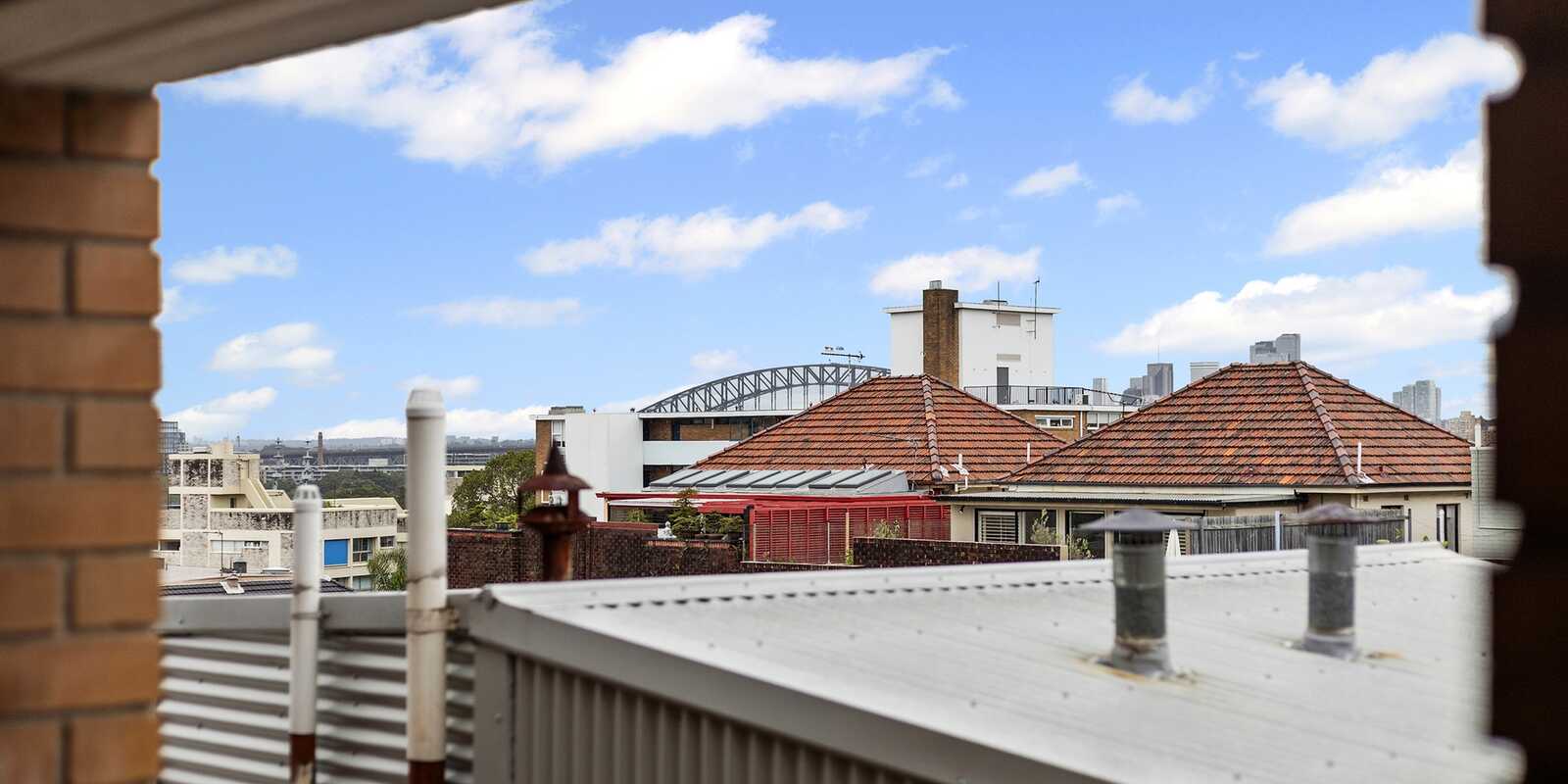 27/67-69 Macleay Street Potts Point