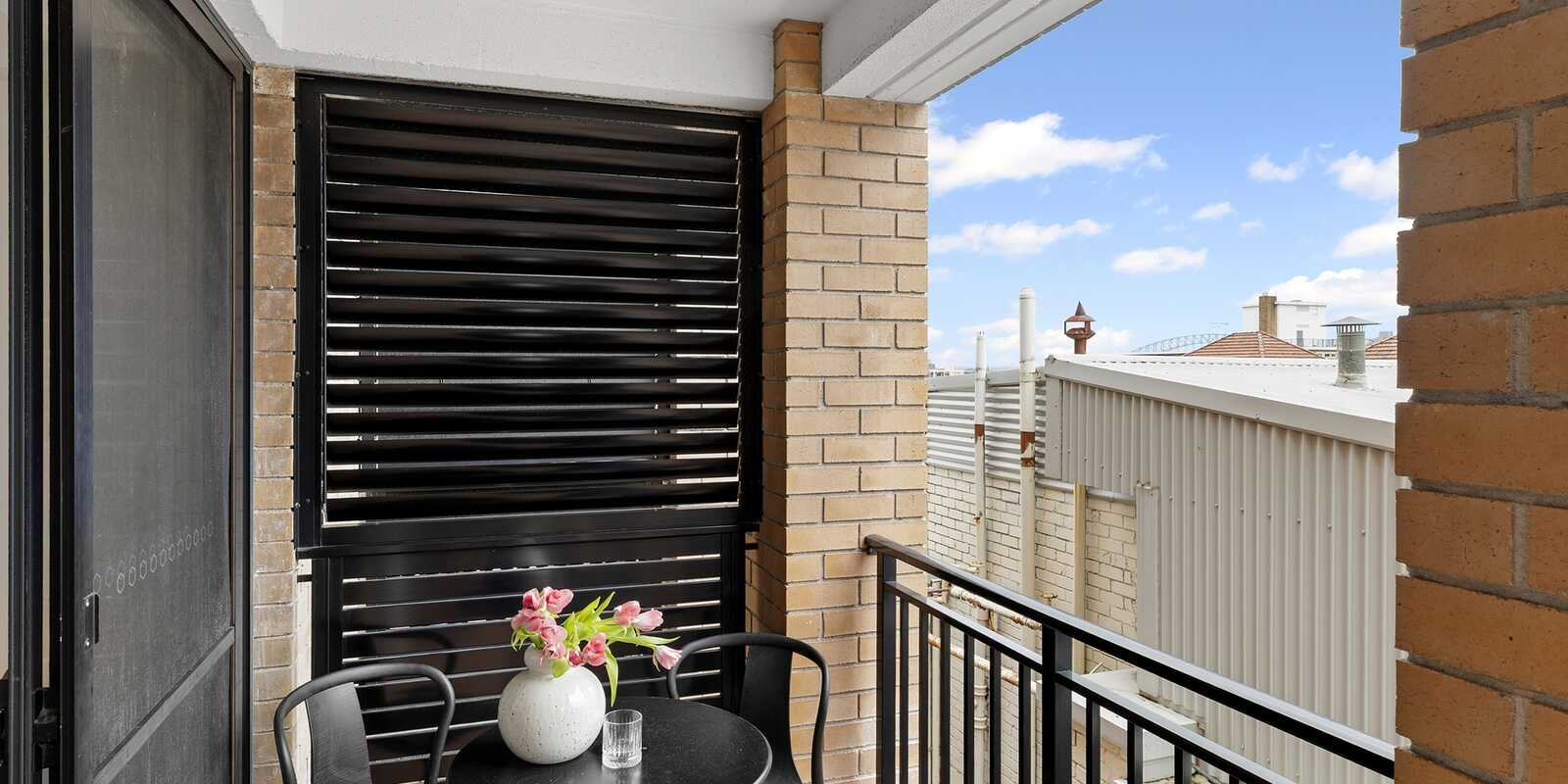 27/67-69 Macleay Street Potts Point