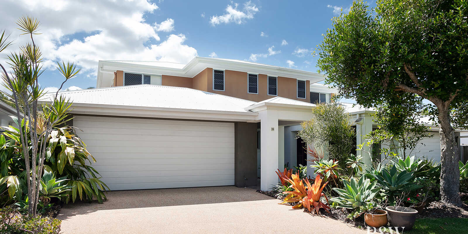 39/15 Dunes Court Peregian Springs 39/15 Dunes Court Peregian Springs